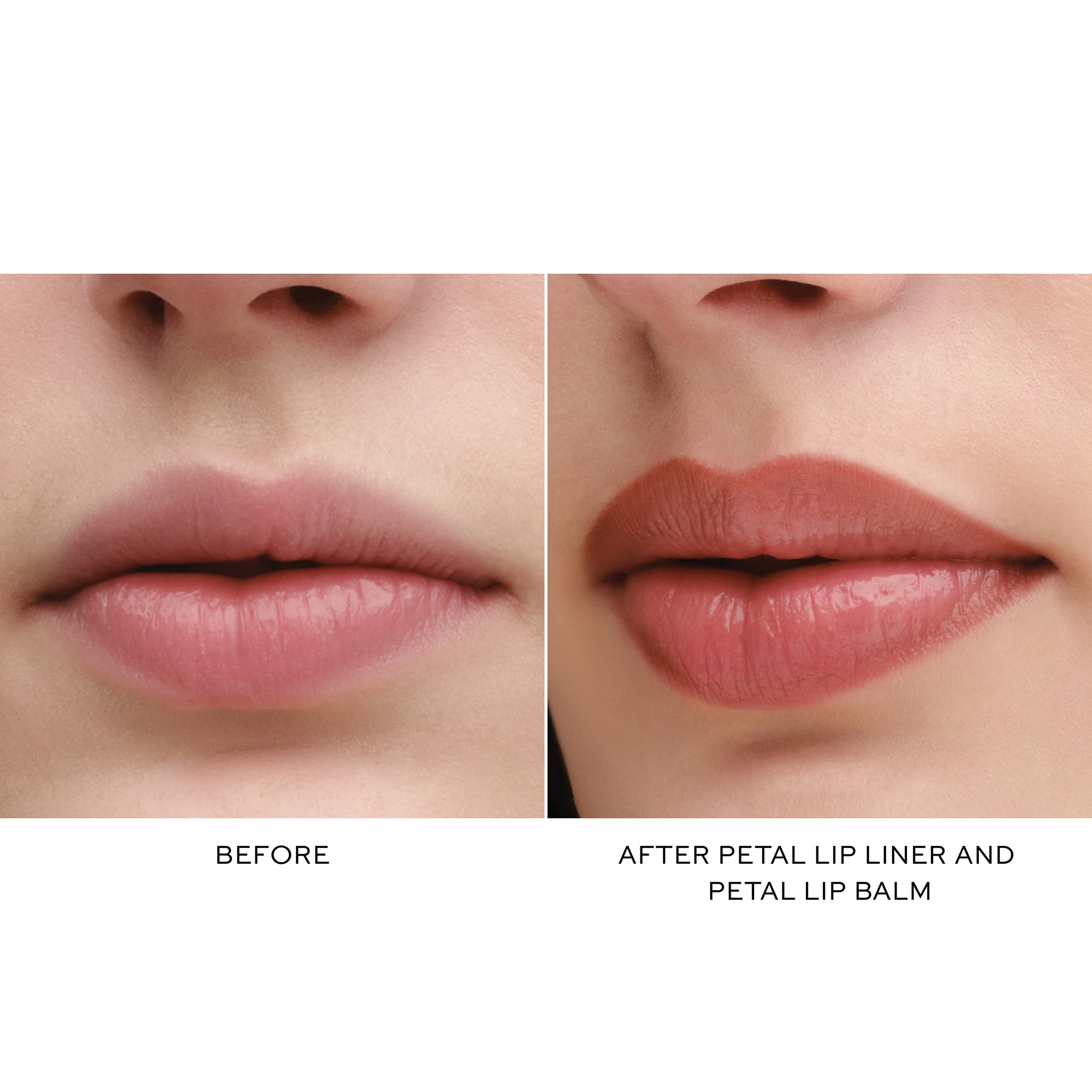 Westman Atelier - Lip Shape Lip Liner