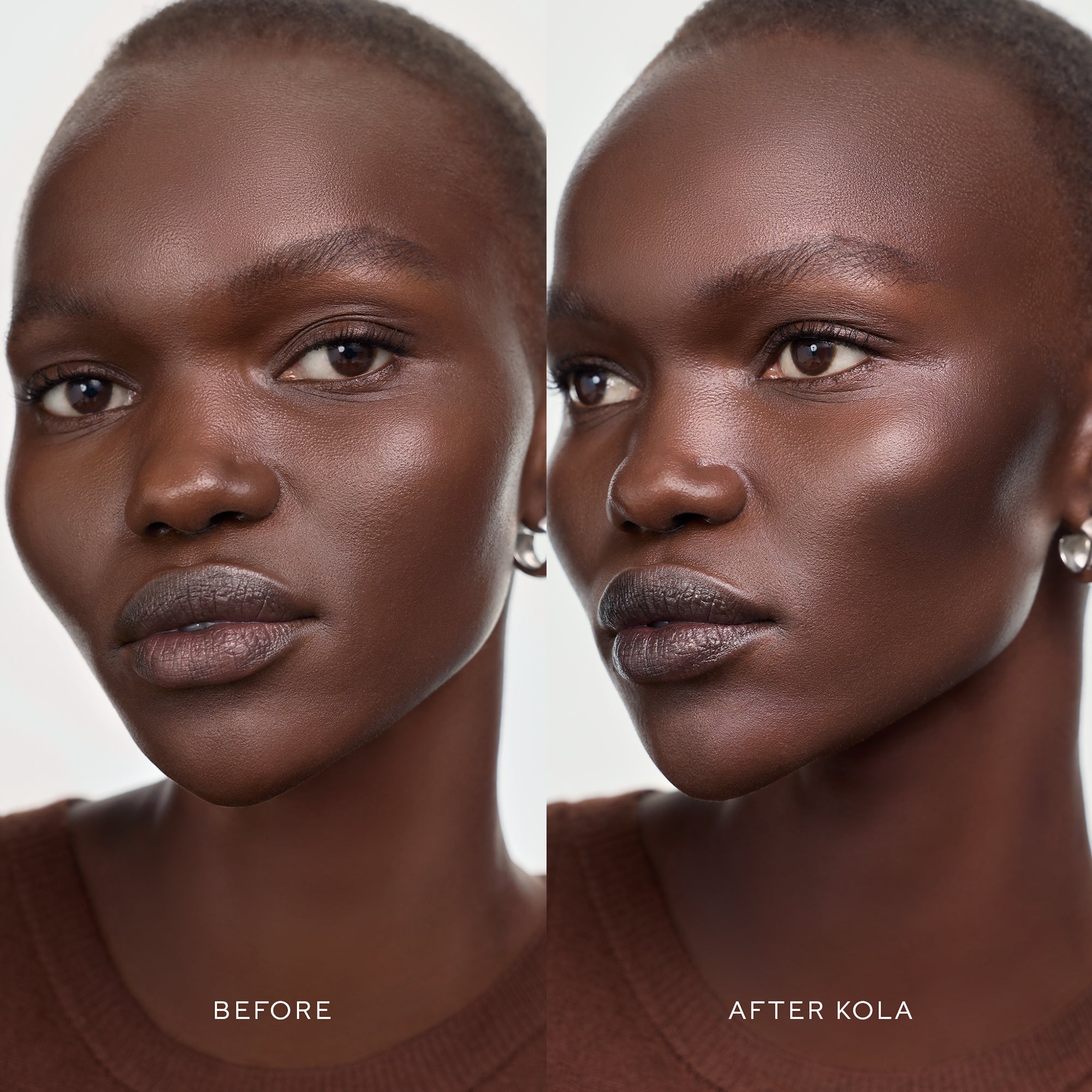 Kola