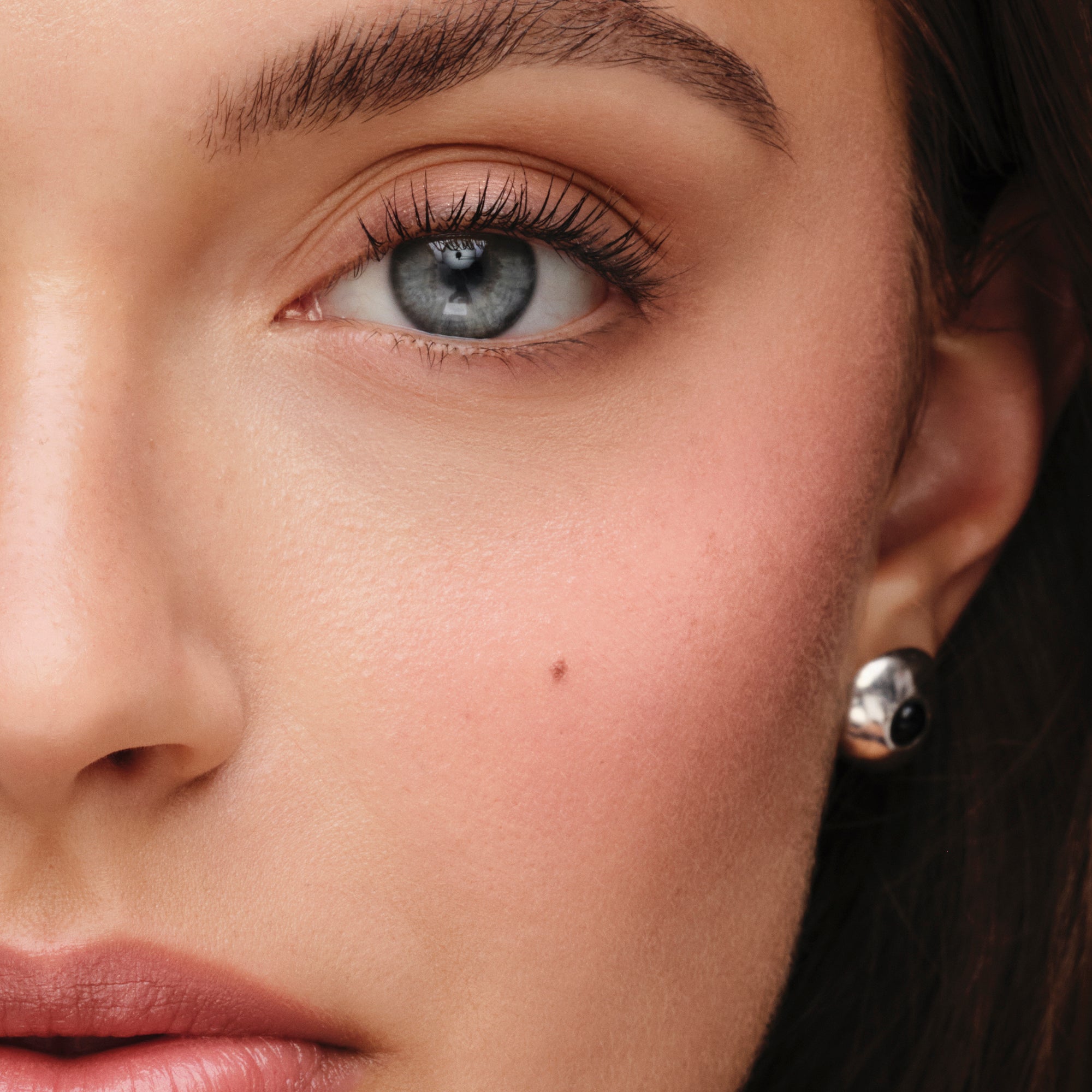 Westman Atelier - The Eyeshadow Holiday Edit - Toujours Fete