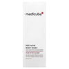 Medicube - Red Acne Body Wash 2.0