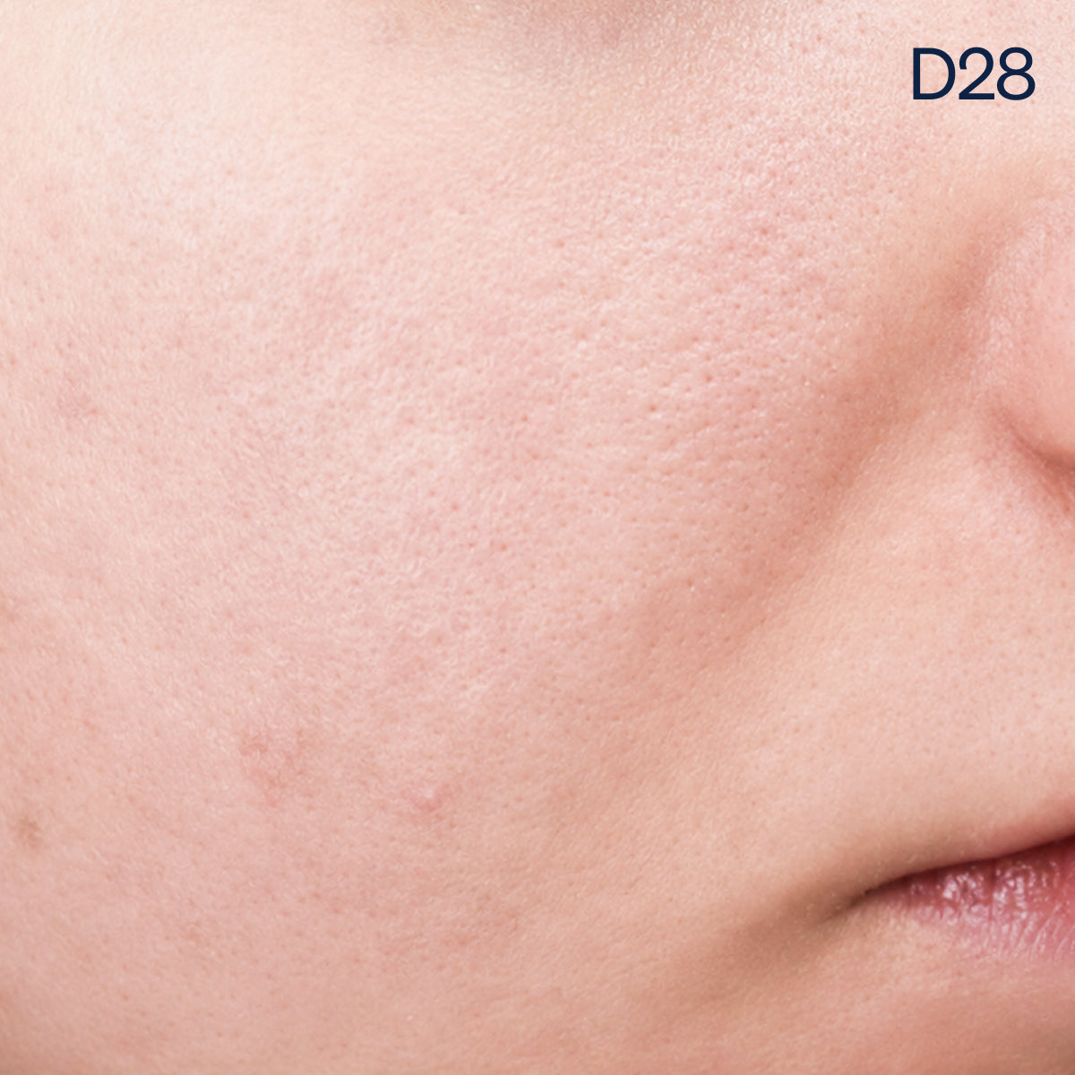Biologique Recherche - Serum Vivant