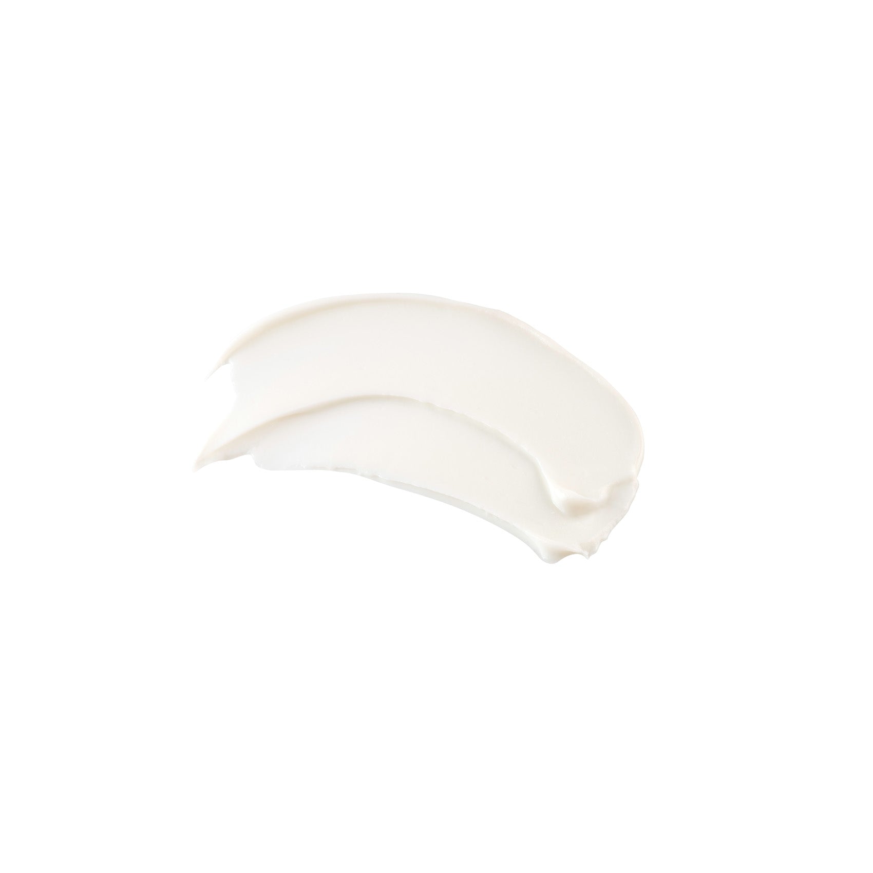 TiZO - Photoceutical AM Replenish Sunscreen SPF40