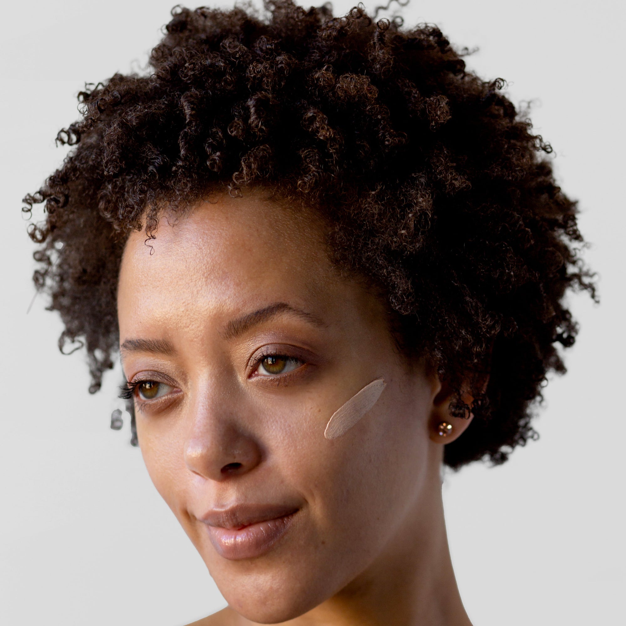 TiZO - Photoceutical AM Replenish Tinted Sunscreen SPF40