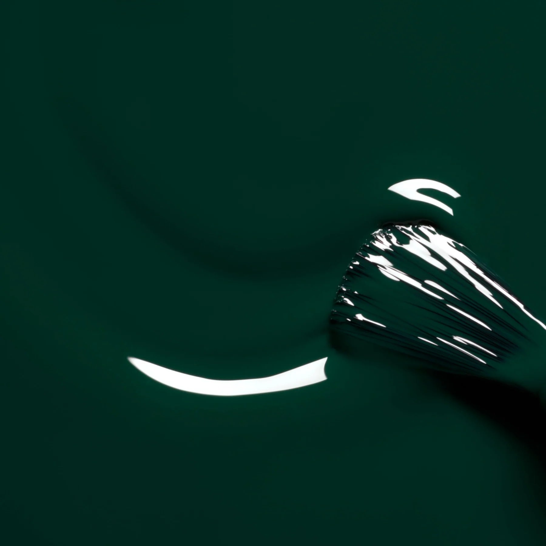 Manucurist Green - Emerald