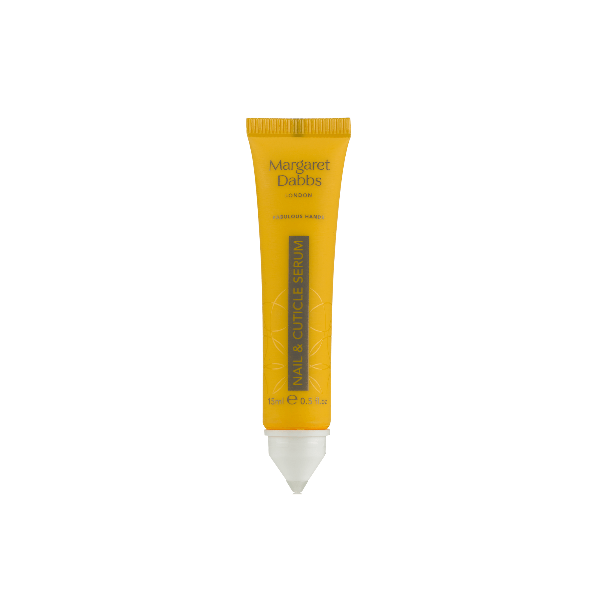 Margaret Dabbs - Nourishing Nail & Cuticle Serum Pen