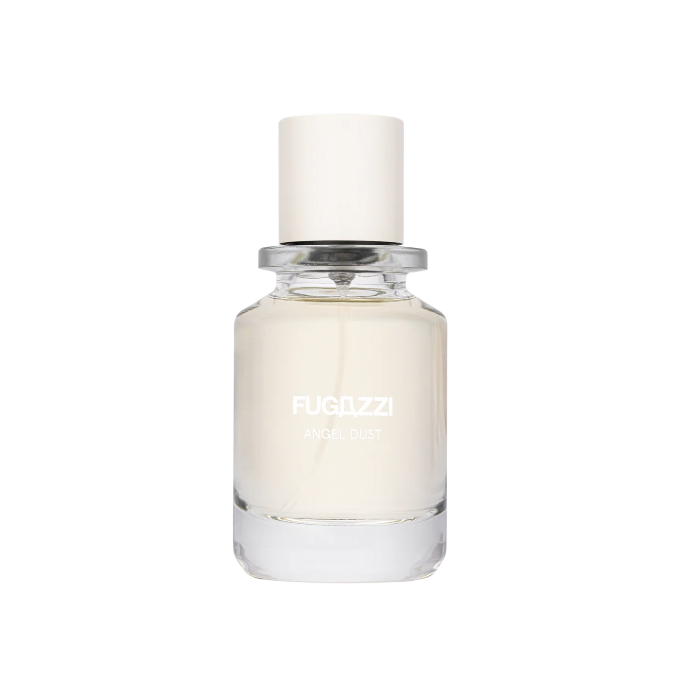 Fugazzi - Angel Dust EDP