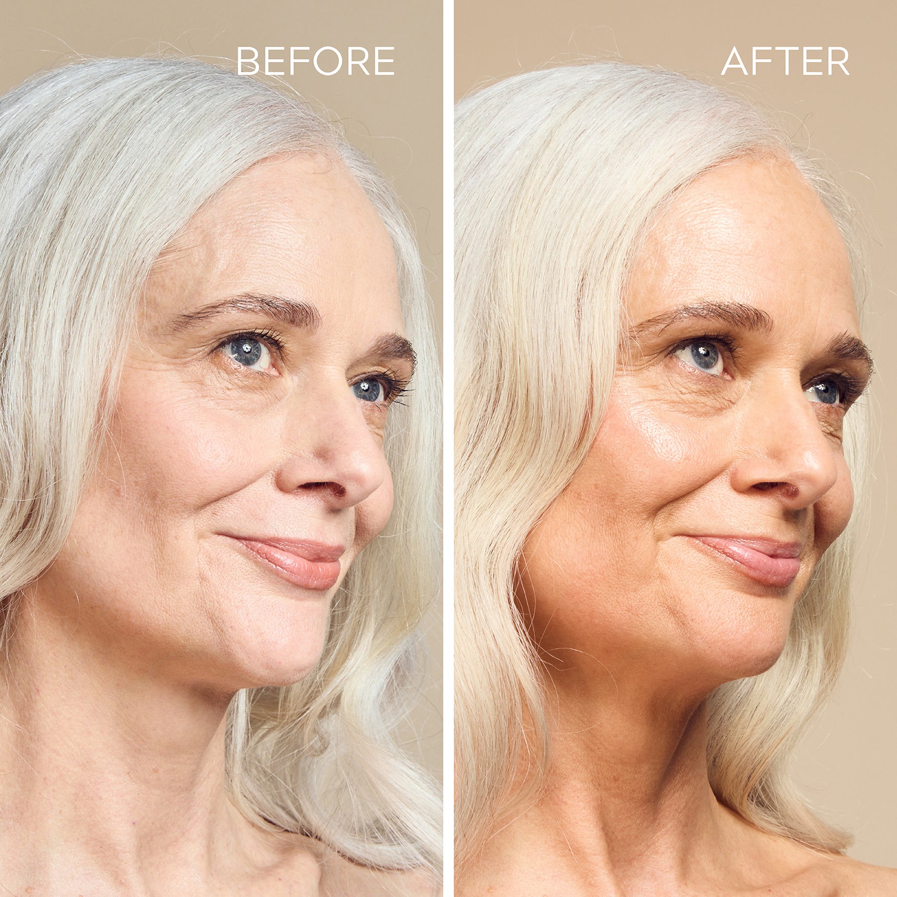 Self Glow - Break Of Dawn - Rejuvenating Glow Mask