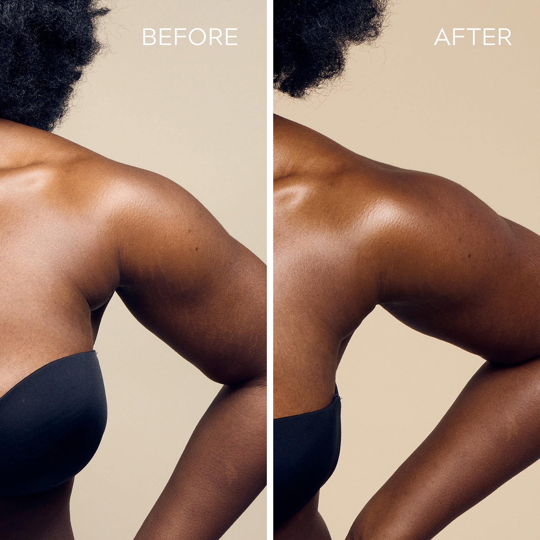 Self Glow - Endless Summer - Gradual Tan Moisturizer