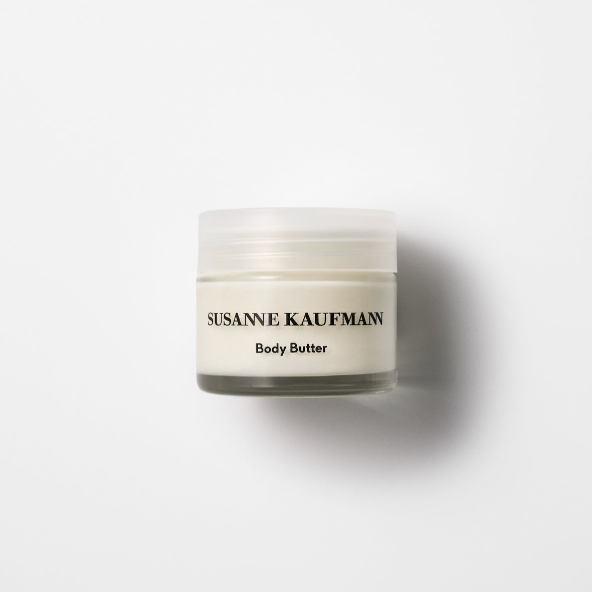 Susanne Kaufmann - The Bestsellers Discovery Collection