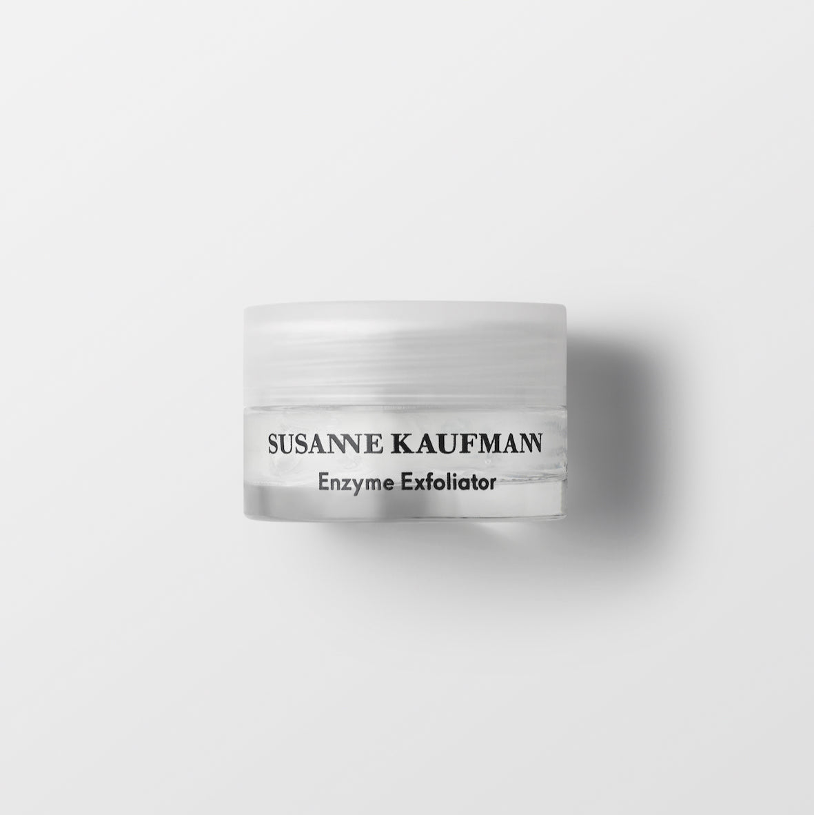 Susanne Kaufmann - The Bestsellers Discovery Collection