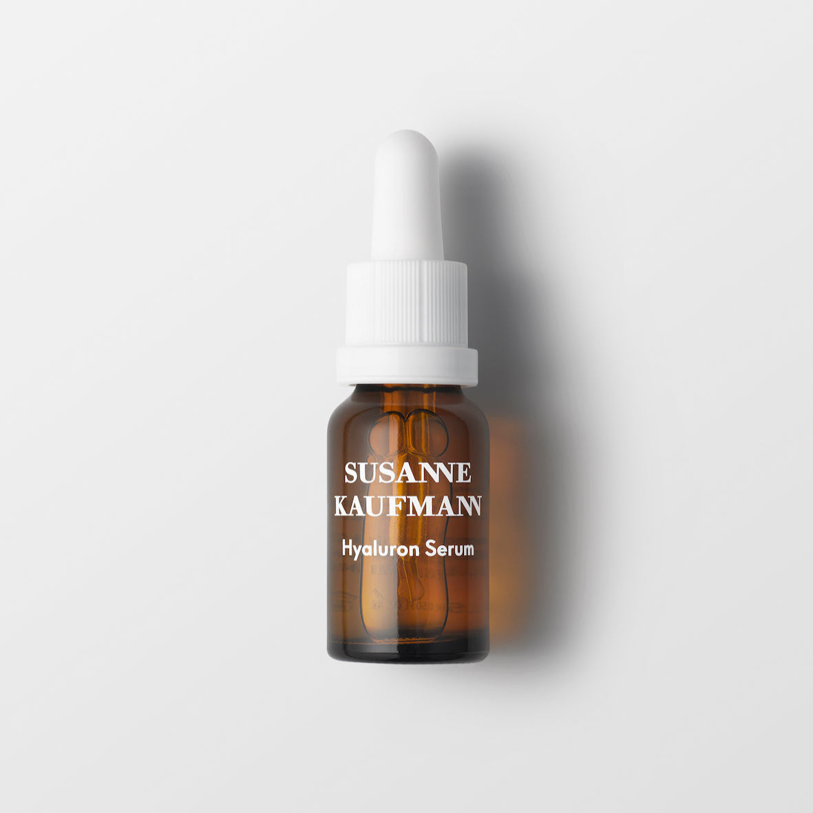 Susanne Kaufmann - The Bestsellers Discovery Collection