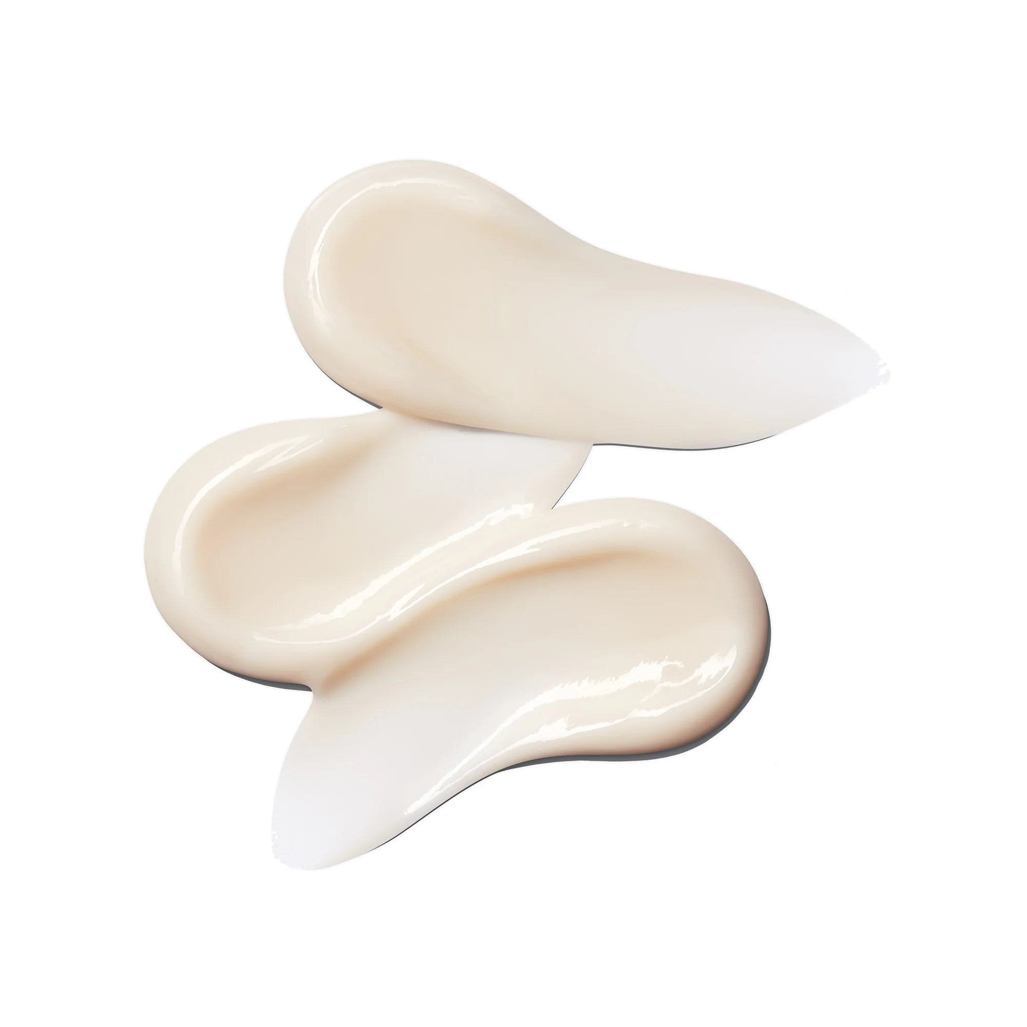 Codex - Antü Refreshing Gel Cleanser