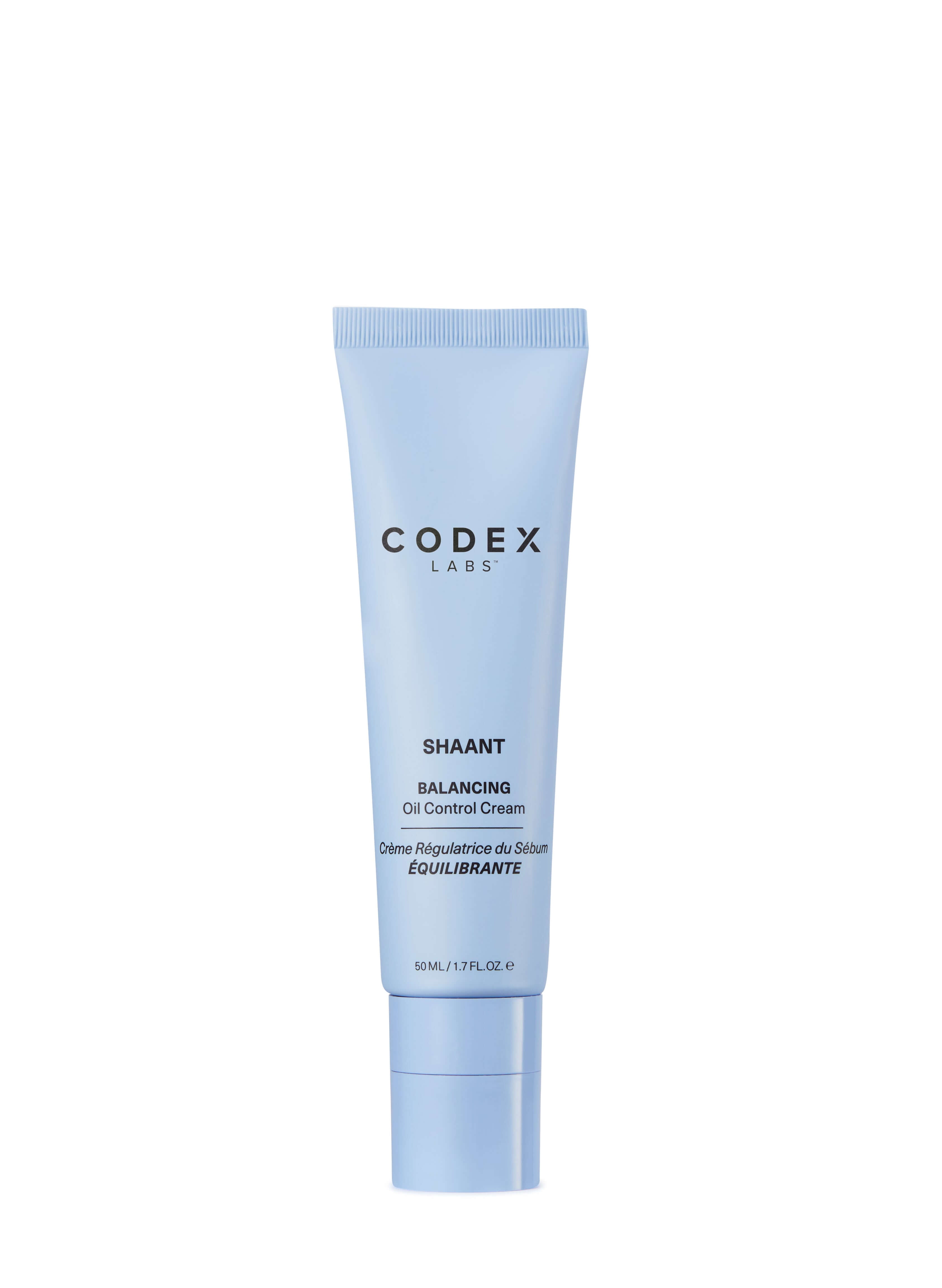 Shaant Balancing Oil Control Cream