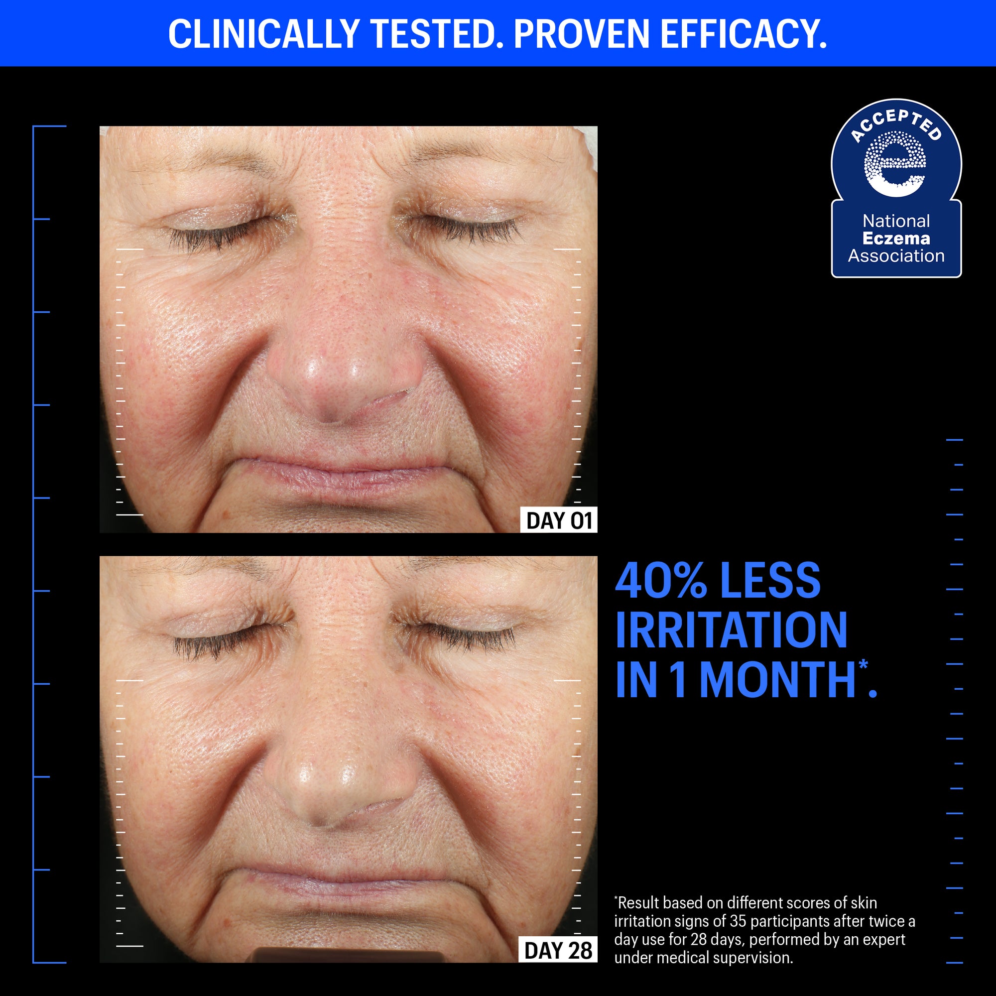 Allies of Skin Copper Tripeptide & Ectoin Advanced Repair Serum