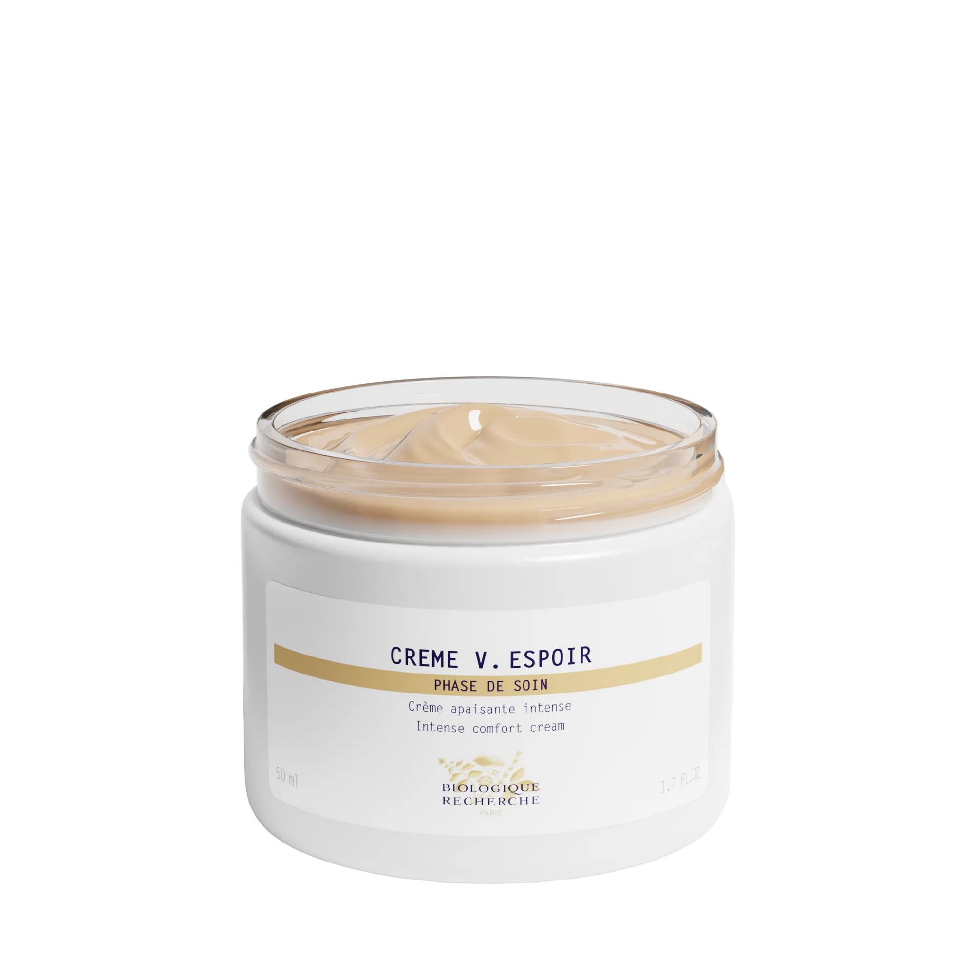 Biologique Recherche - Creme V. Espoir