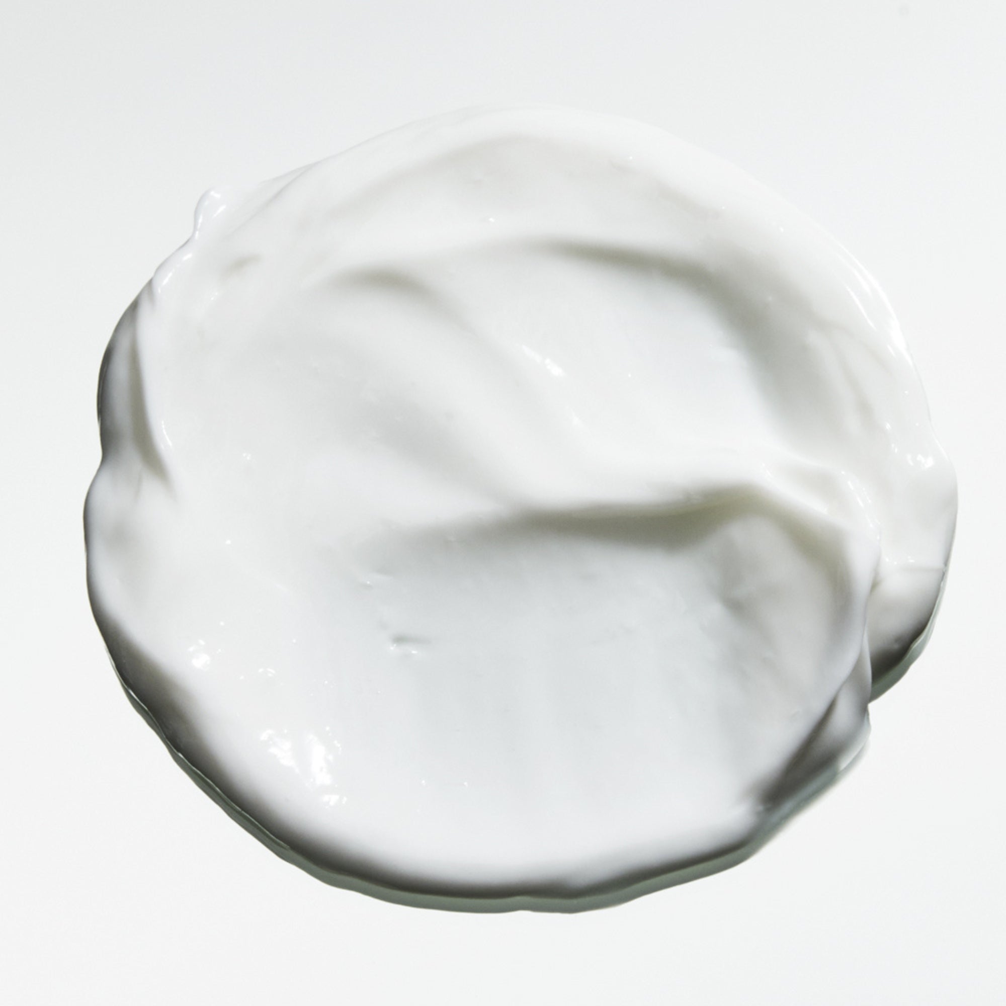 Hair by Sam McKnight - Deeper Love Intense Treatment Mask