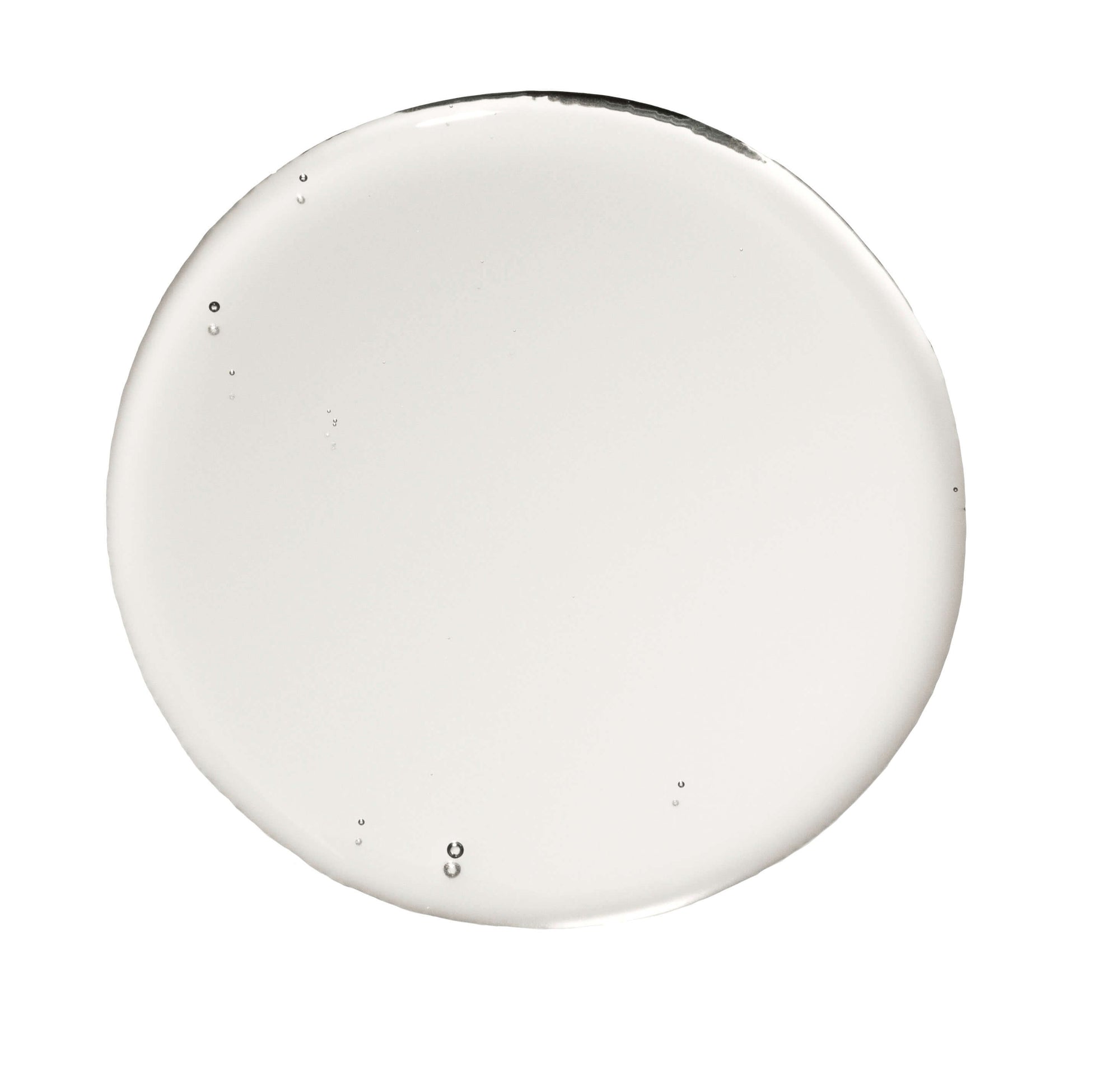 Hair by Sam McKnight - Cool Girl Volume Cleanse Shampoo