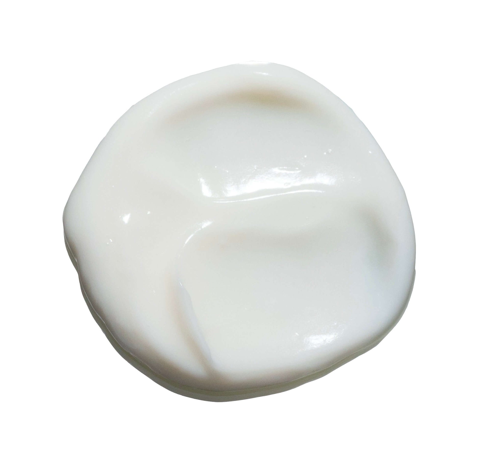 Hair by Sam McKnight - Cool Girl Volume Nourish Conditioner