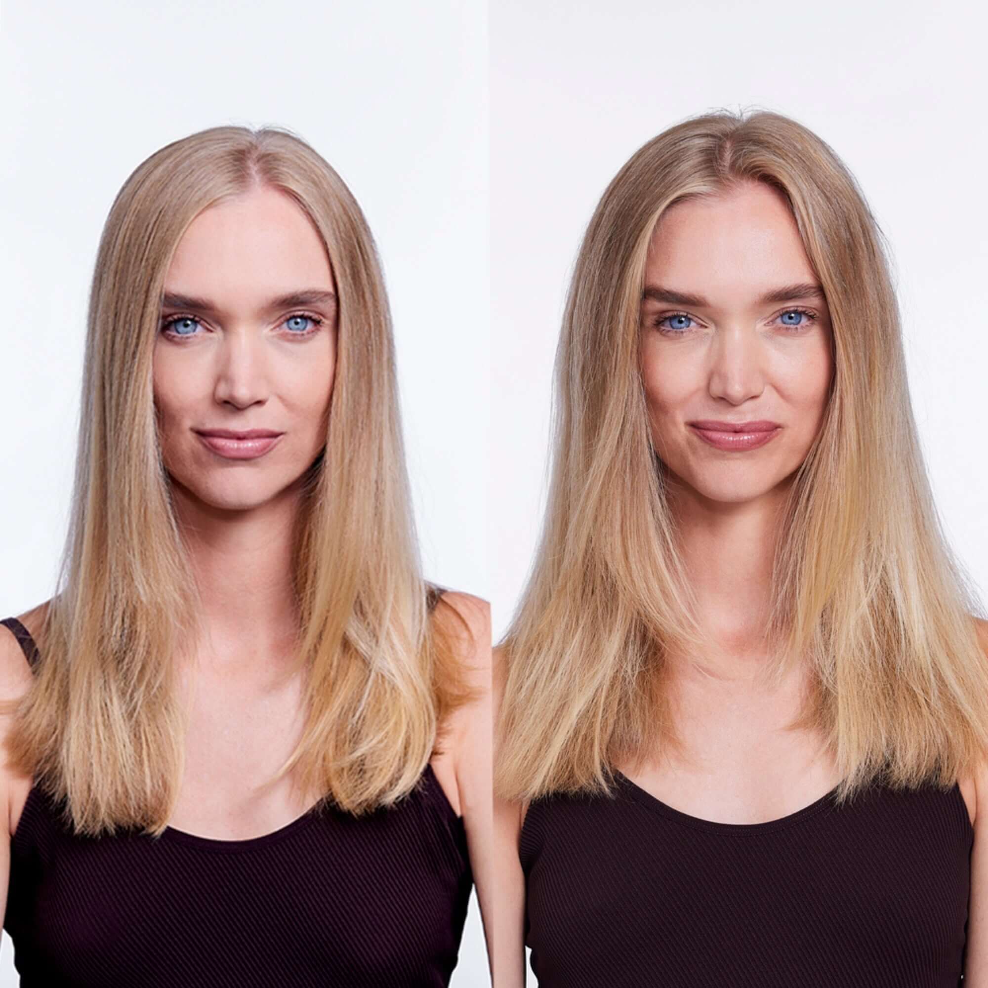 Hair by Sam McKnight - Cool Girl Volume Nourish Conditioner