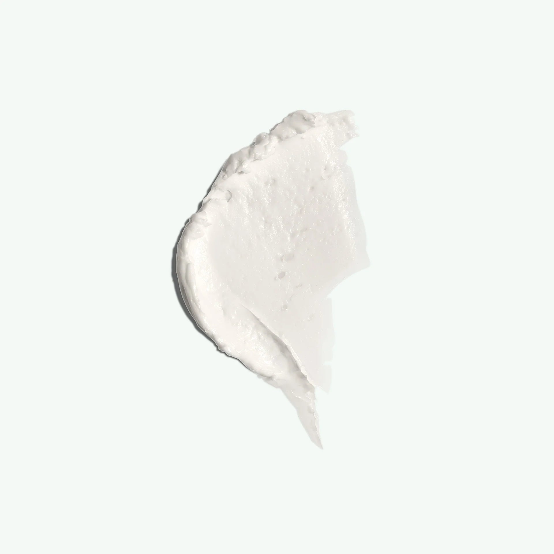 Corpus - Body Butter