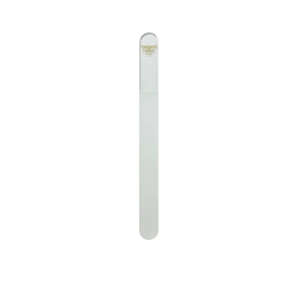 Margaret Dabbs - Crystal Nail File