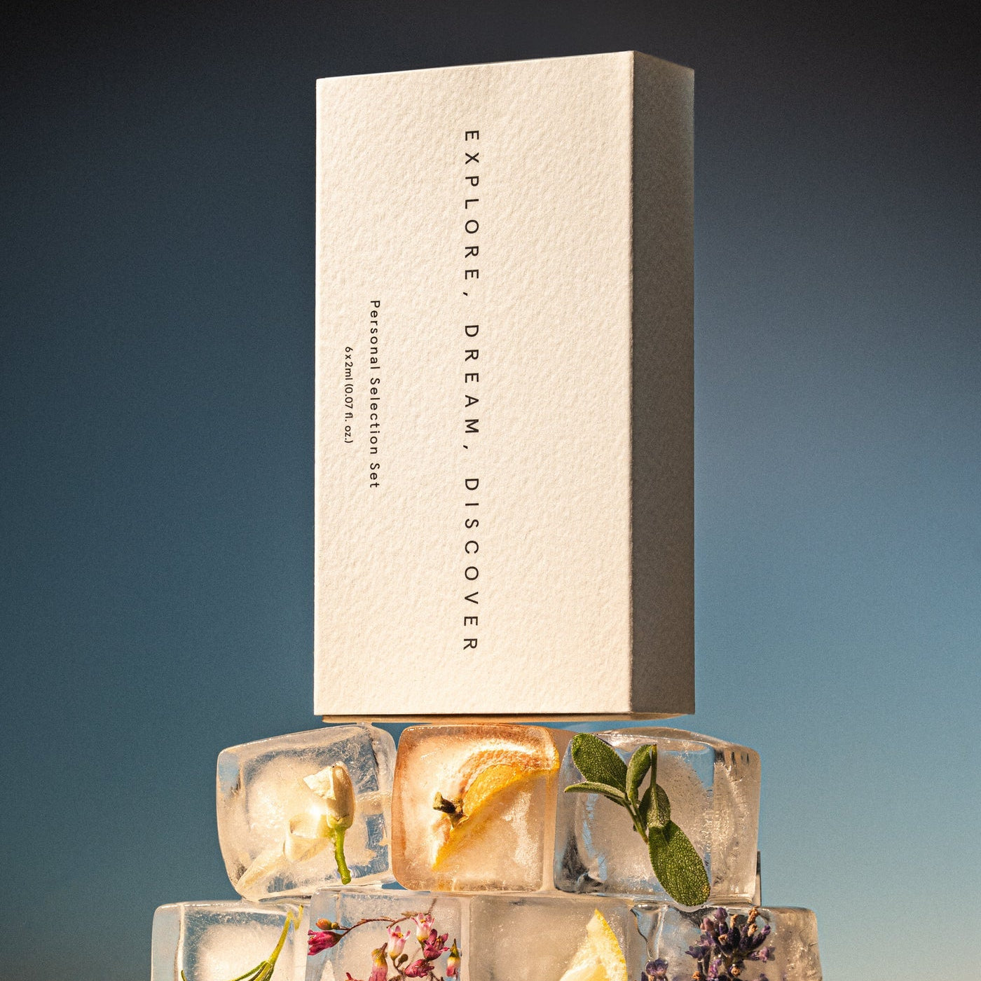 Fugazzi - Bestseller Set