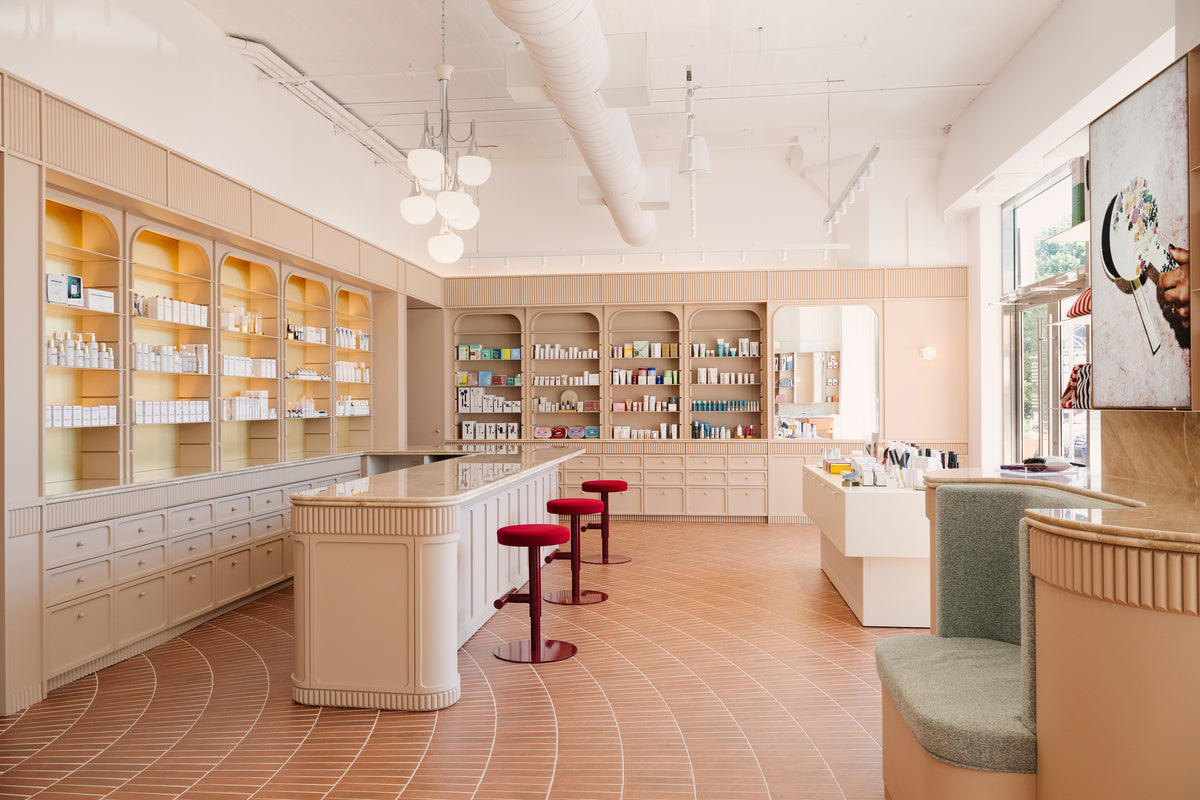 Premium Skincare & Beauty Products | Living Beauty