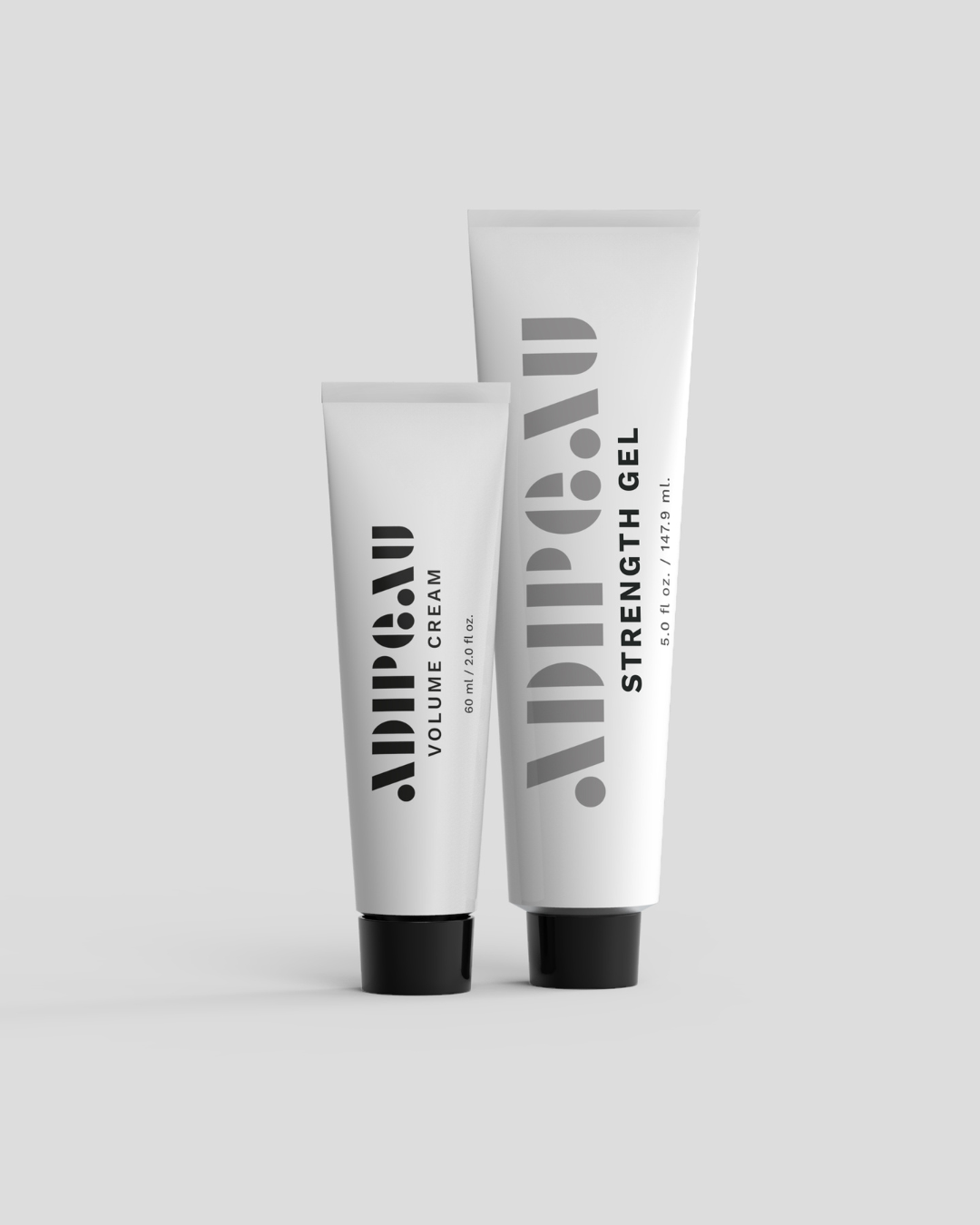 GLP-1s & Skin Health Panel
