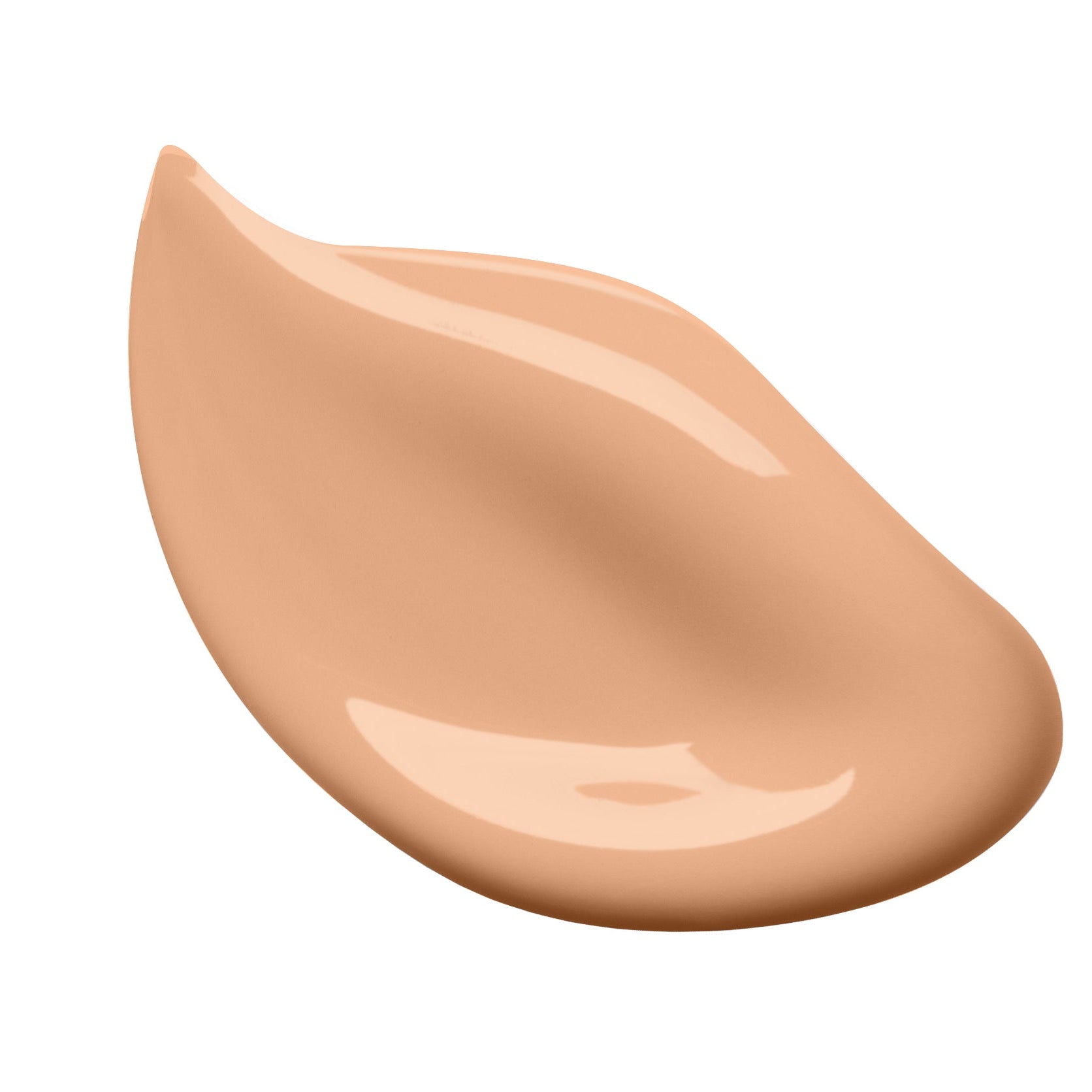 Biologique Recherche - Eye Care Concealer No2