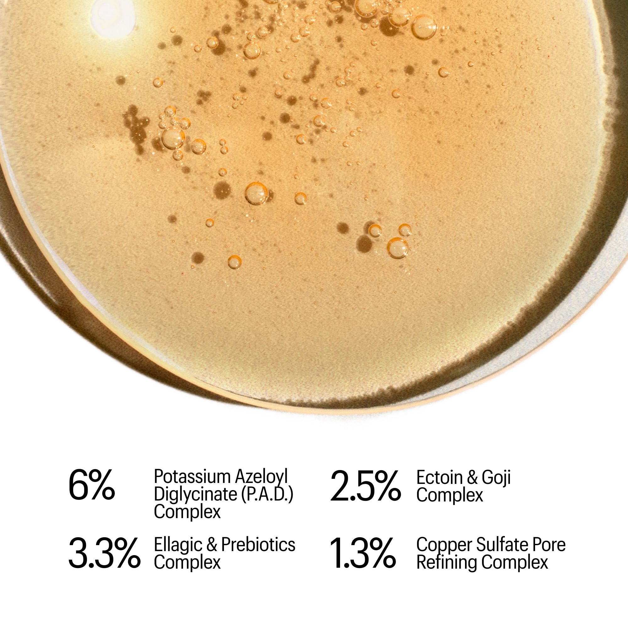 Allies of Skin Founder's Essence 56 Ellagic & P.A.D. Light Reflecting Fluid