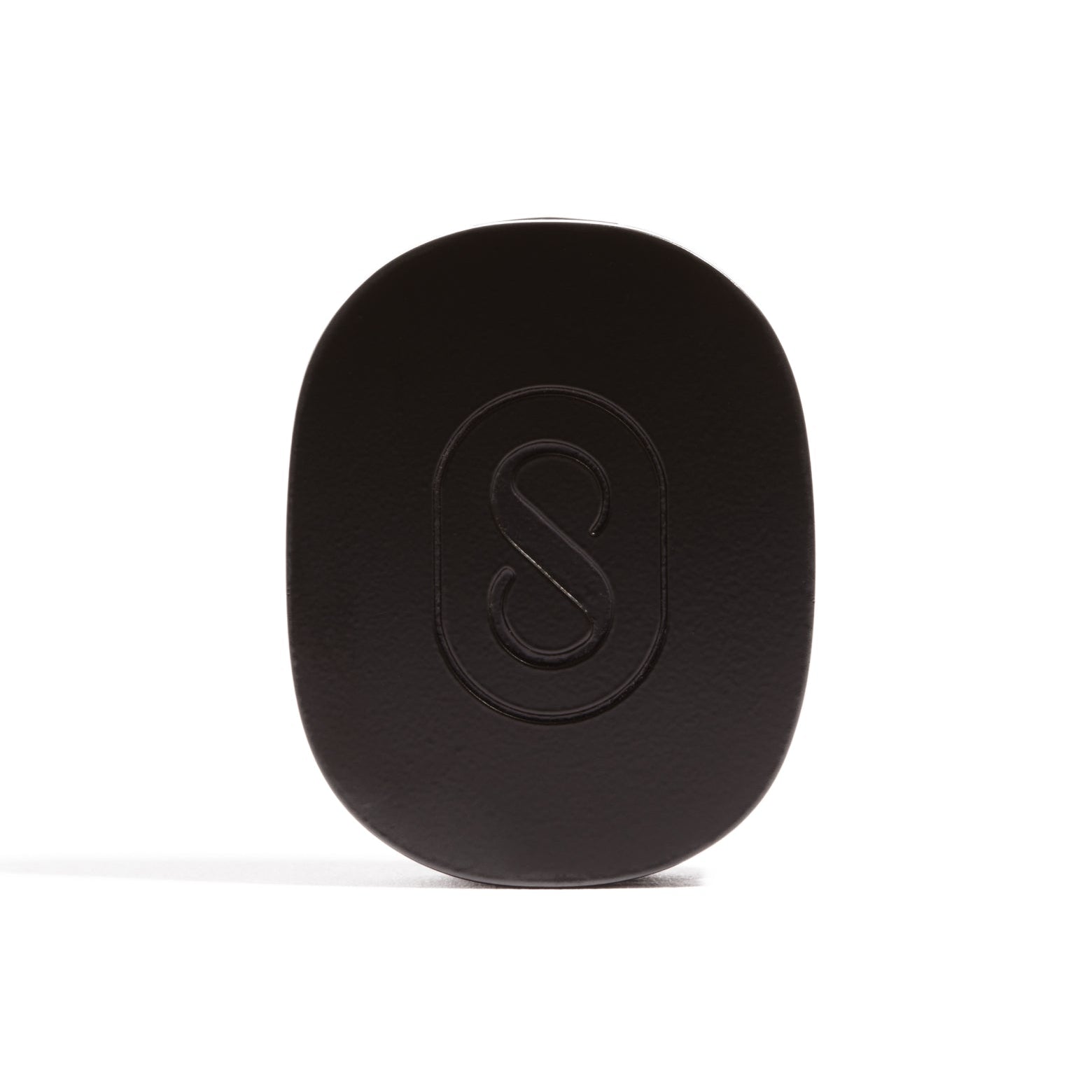 Sidia - Braless: The Solid Perfume