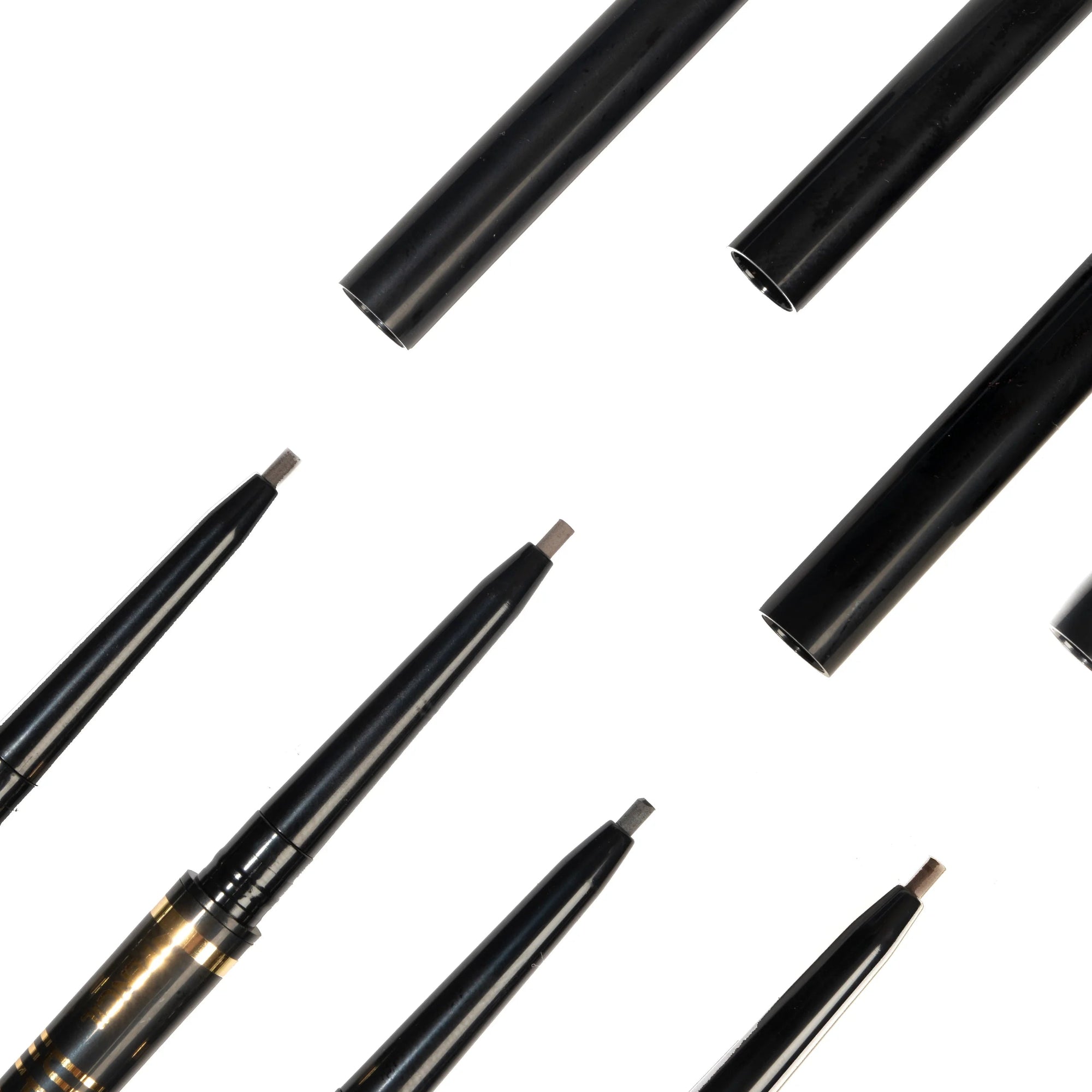 Rebel + Beauty - Eyebrow Pencil