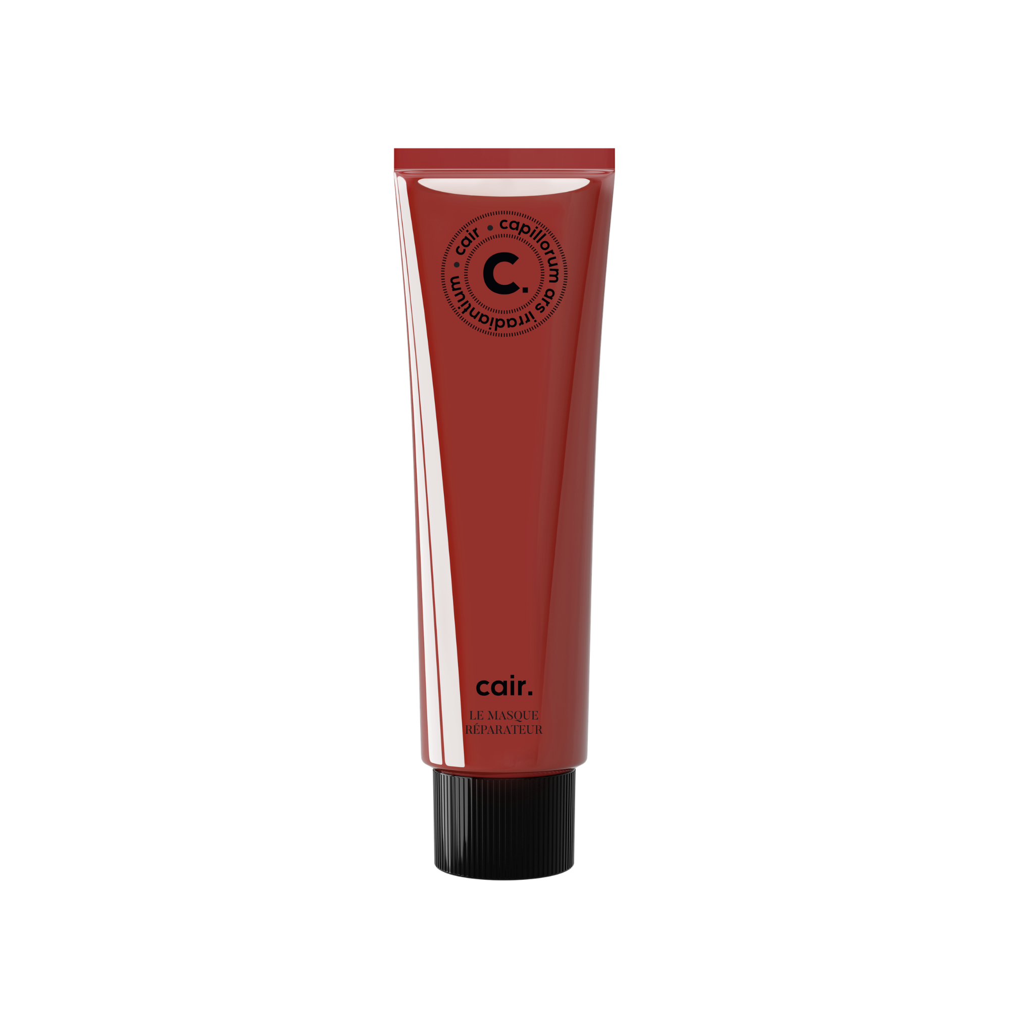 La Bonne Brosse - Cair - Repairing Hair mask