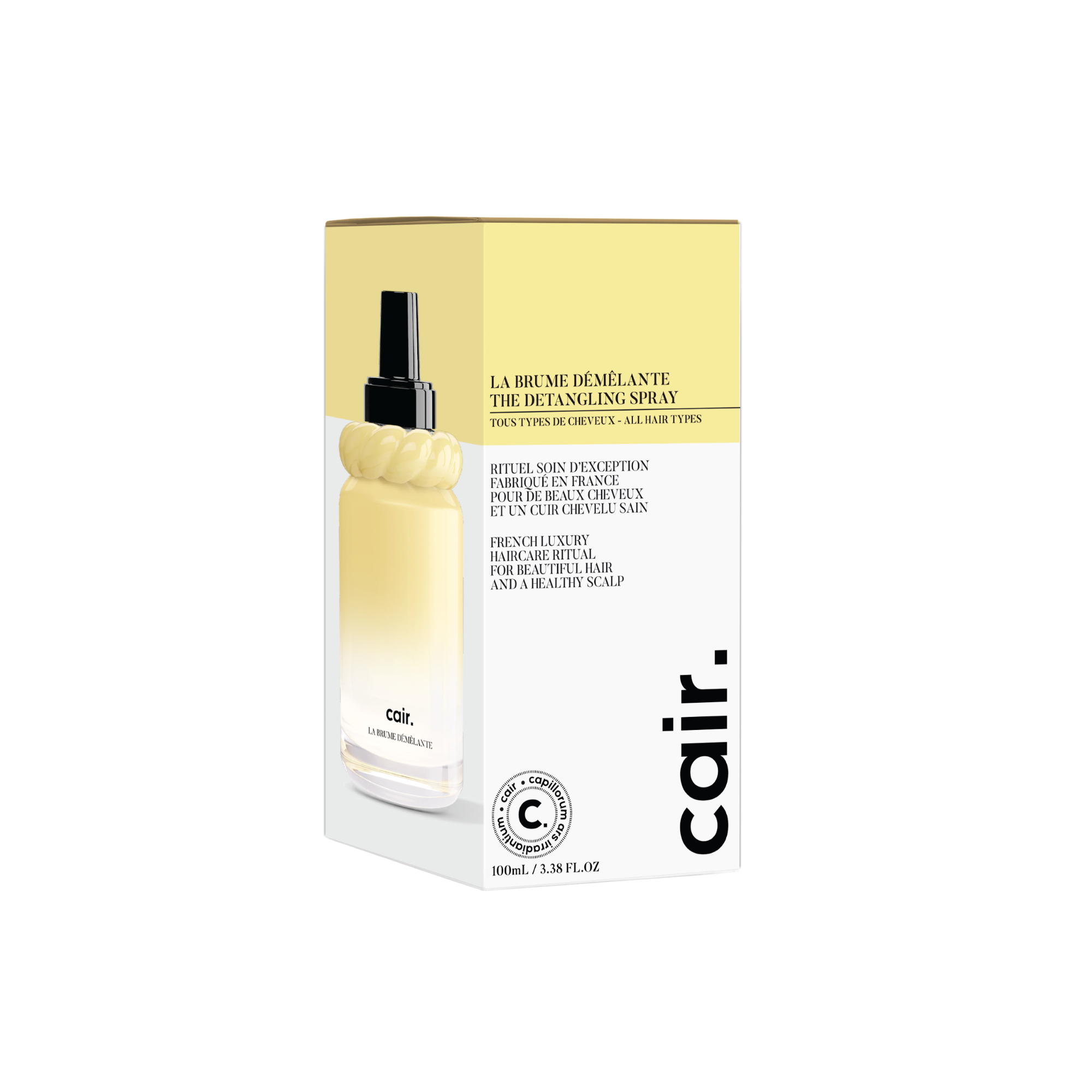 100 ml