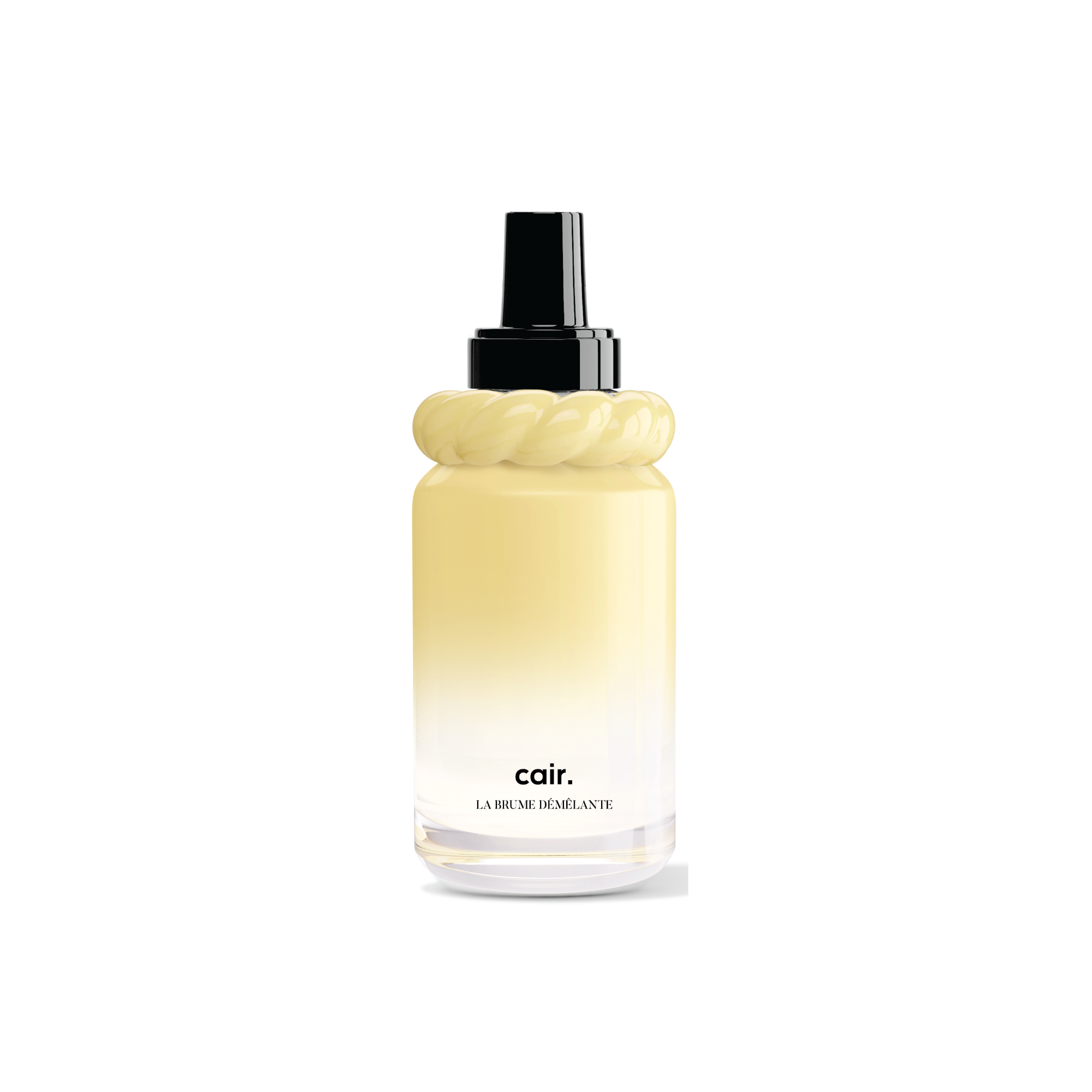 100 ml