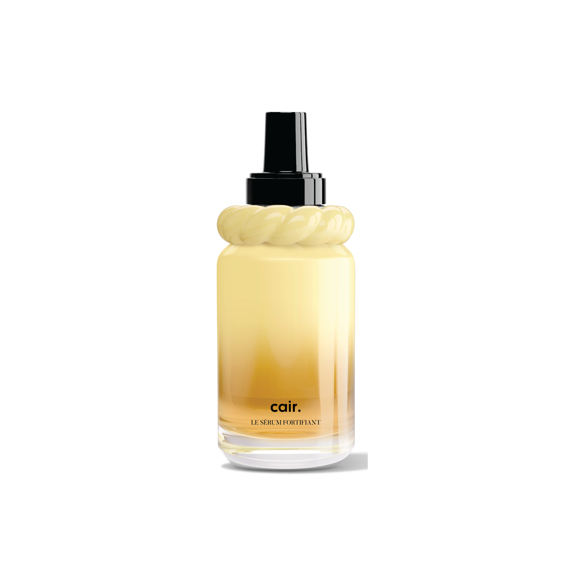 100 ml