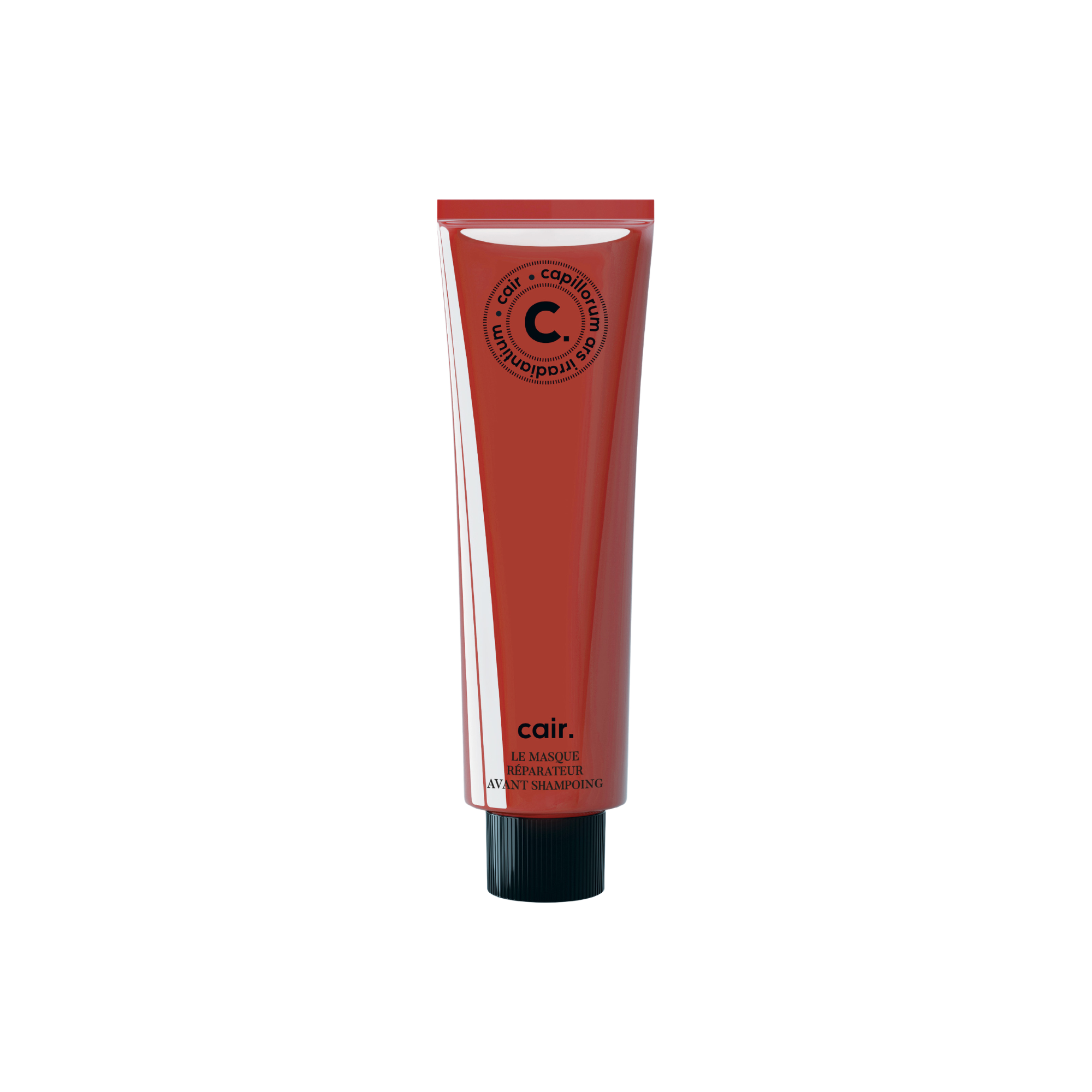 La Bonne Brosse - Cair - Repairing Hair mask
