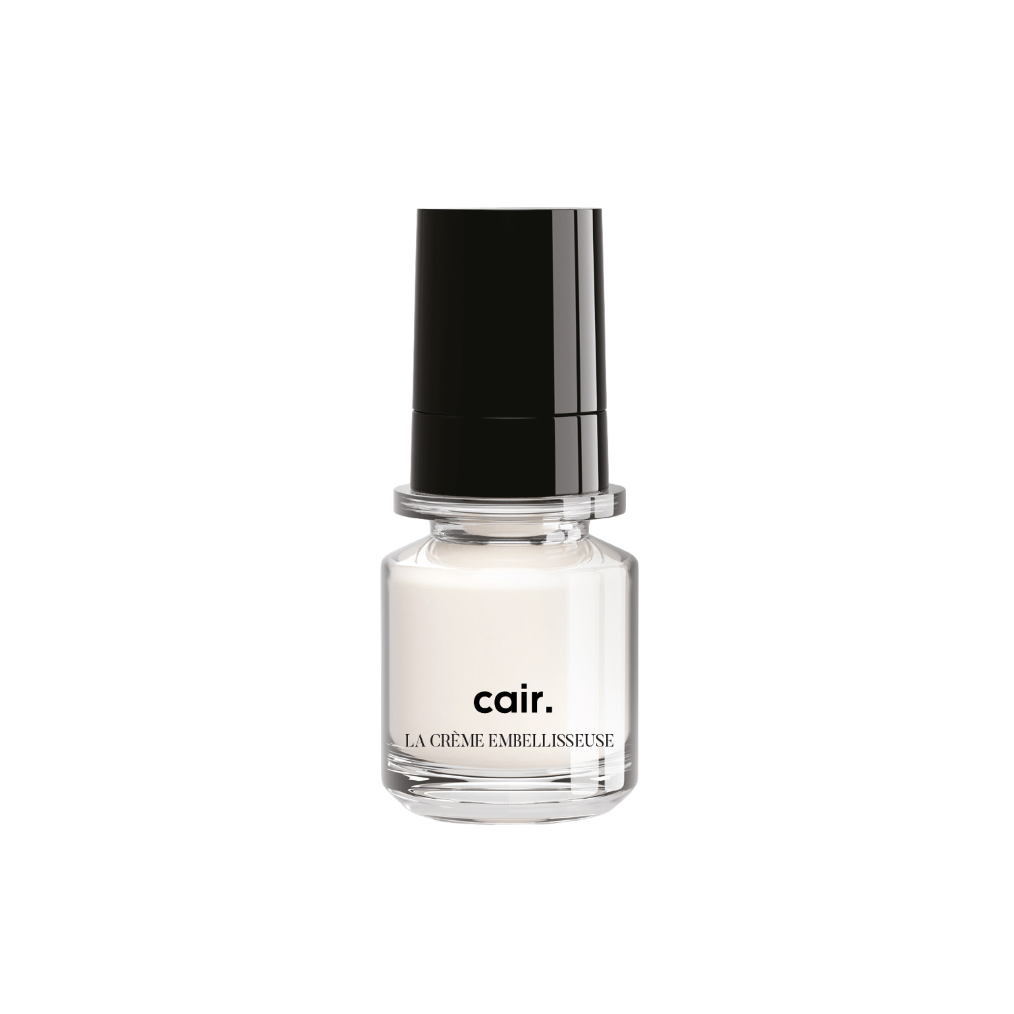 La Bonne Brosse - Cair - Embellishing Leave-in Cream