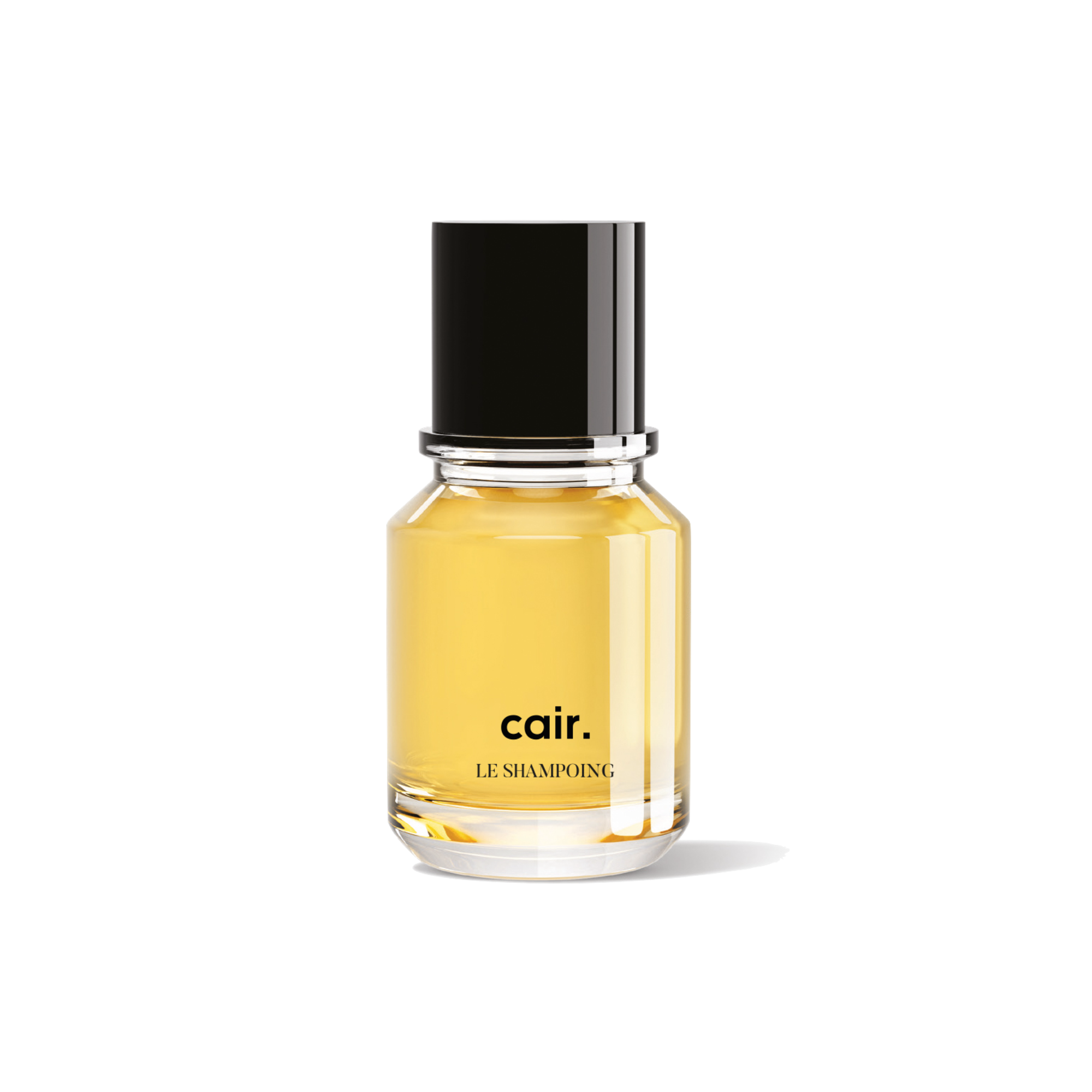 La Bonne Brosse - Cair - Shampoo