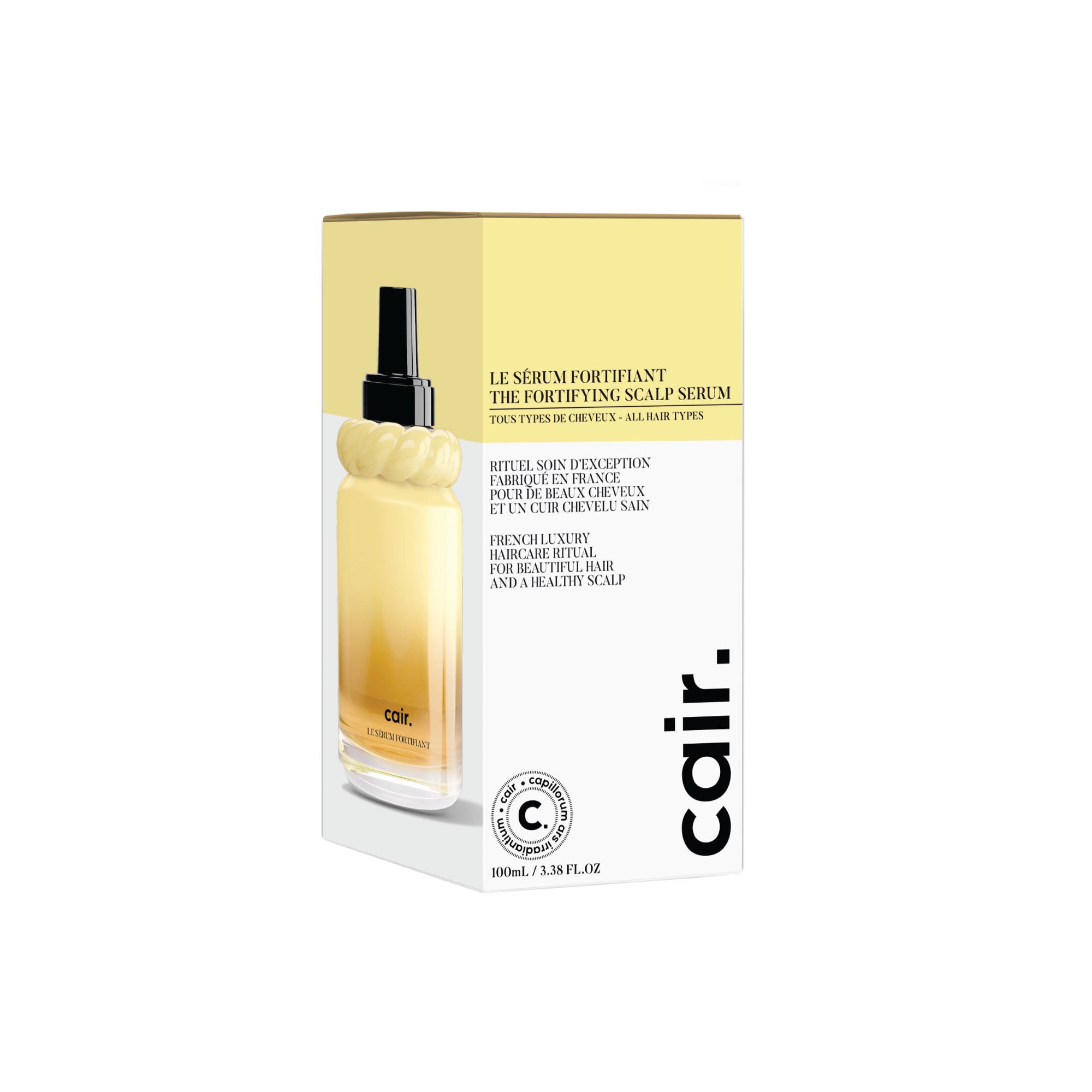 100 ml