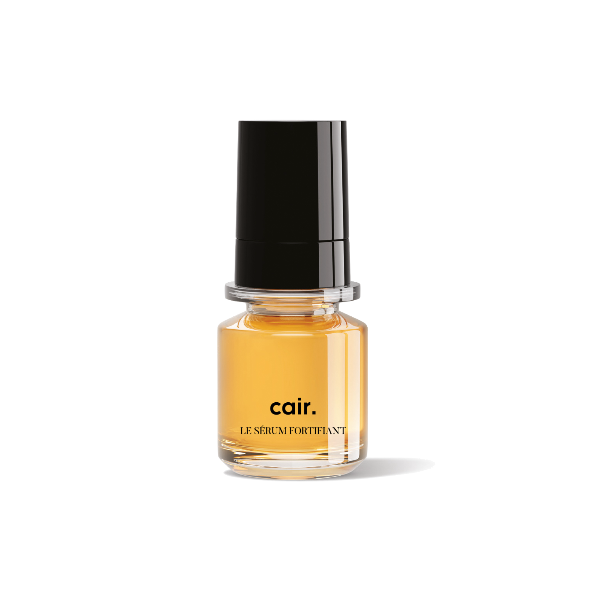 La Bonne Brosse - Cair - Fortifying Hair serum