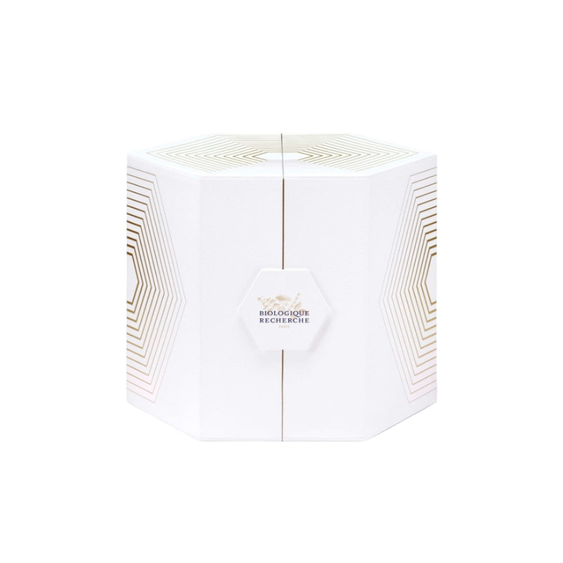 Biologique Recherche - Le Grand Coffret