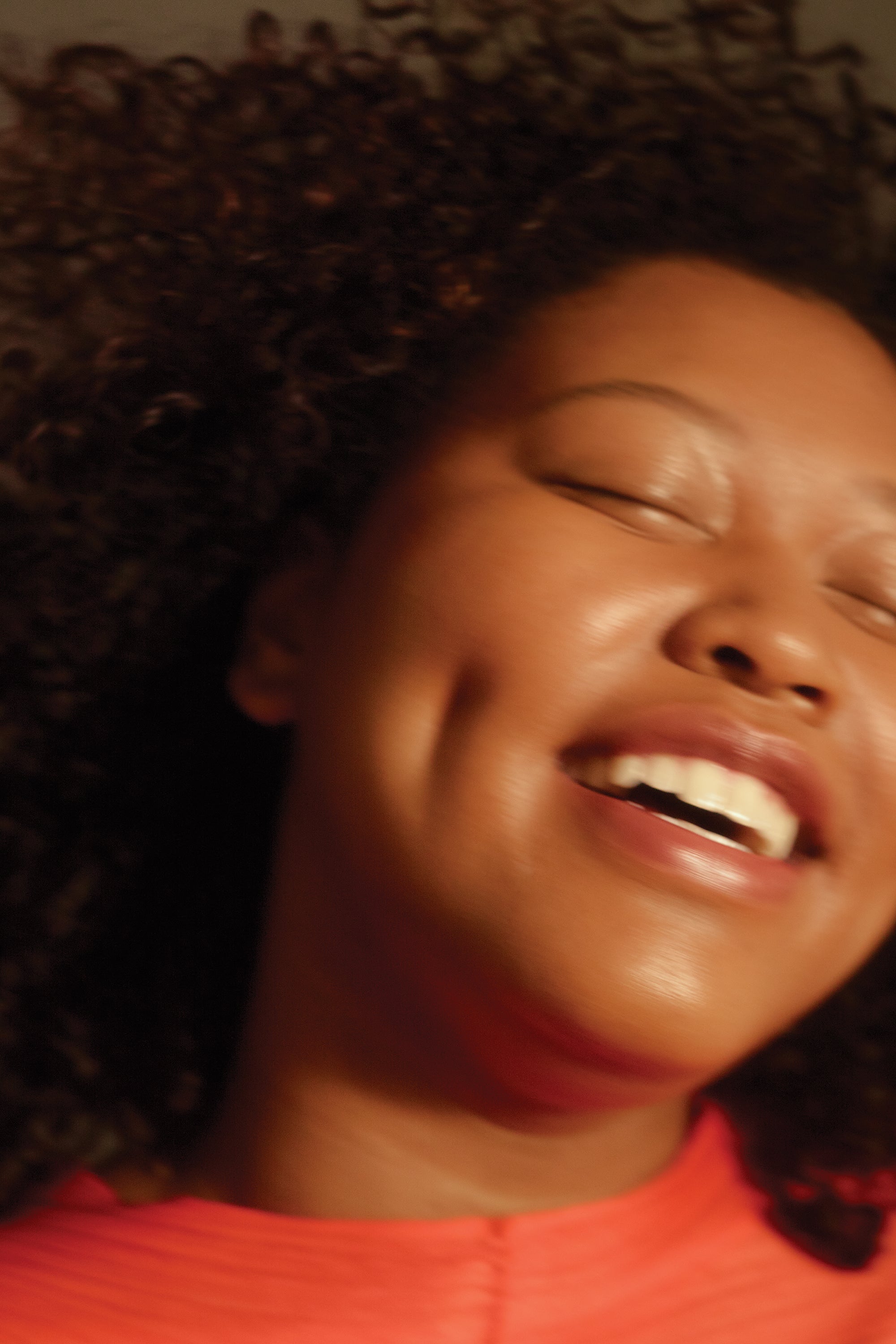 Signature Proskin Facial