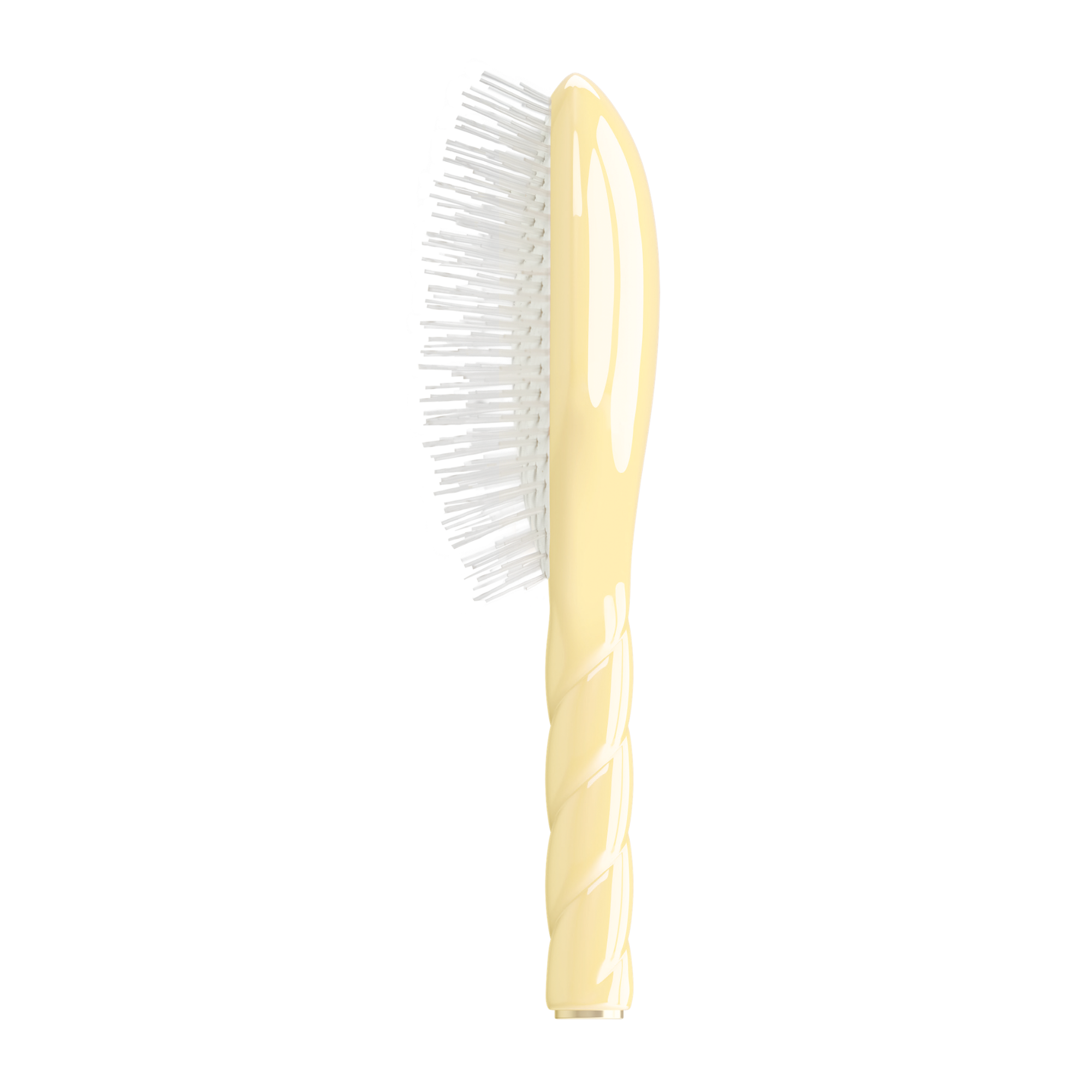 La Bonne Brosse - N.07 The Stimulating & Detangling Hair Brush - Ivory Cair