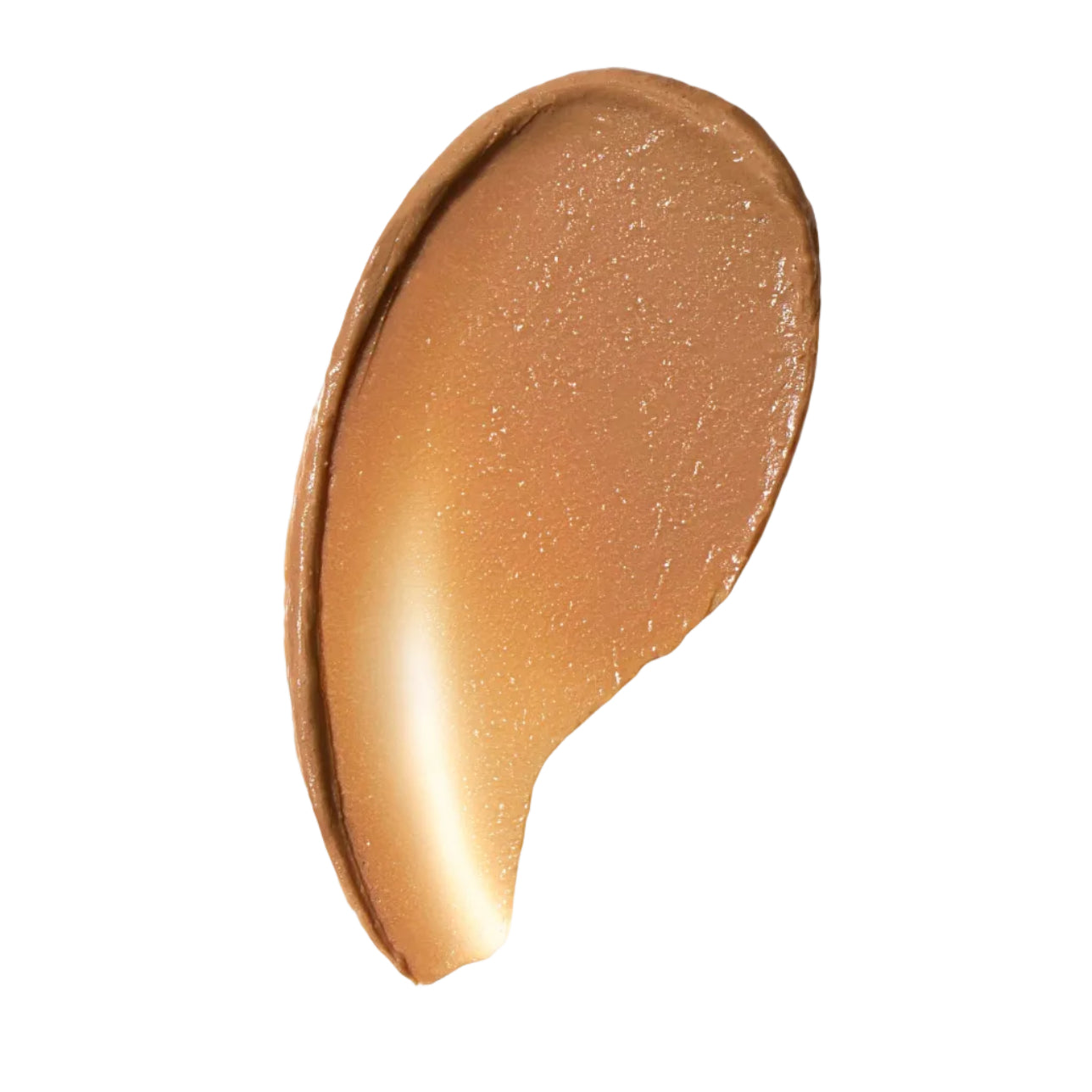 TiZO - Tinted Lip Protection SPF45