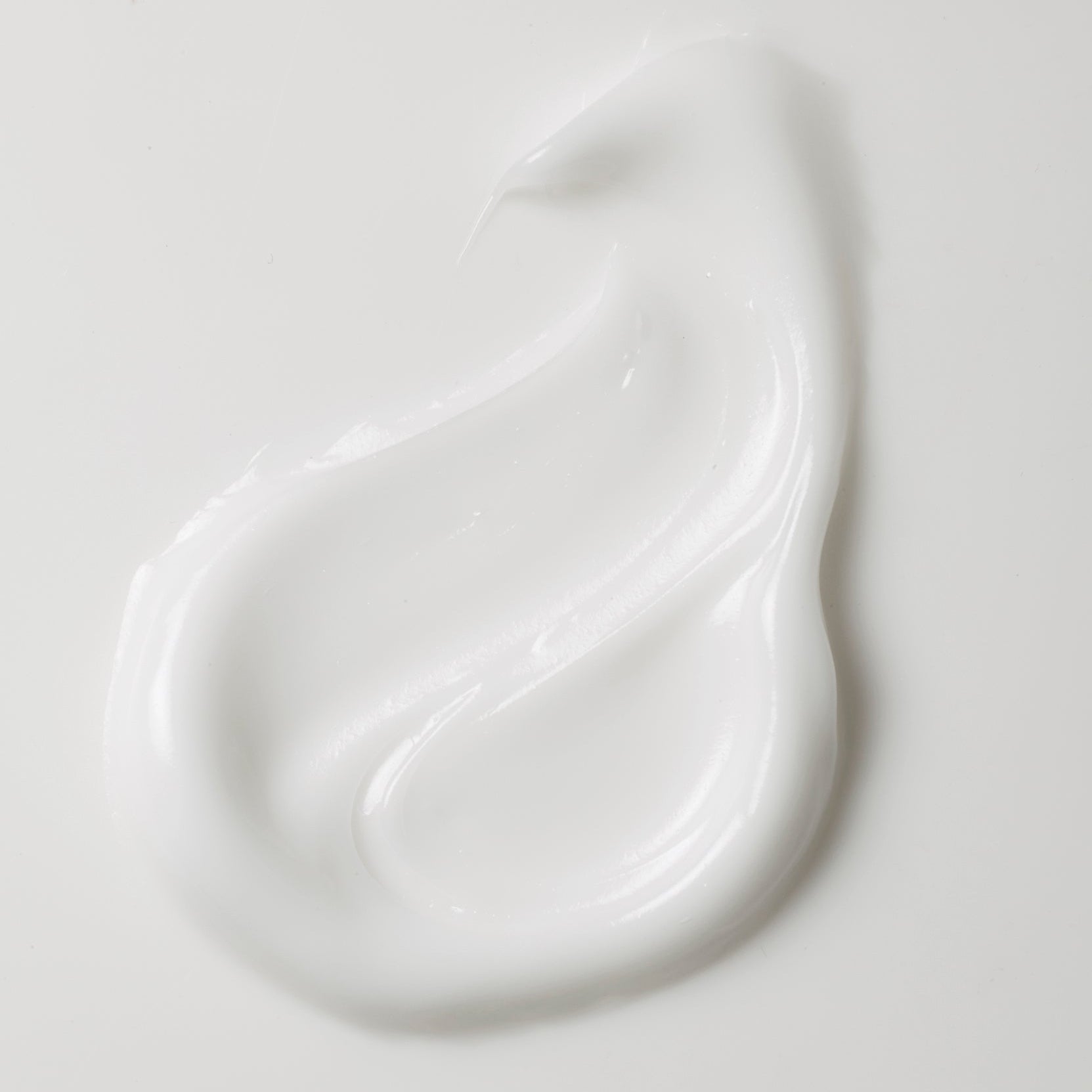 Biologique Recherche - Creme M.E.C