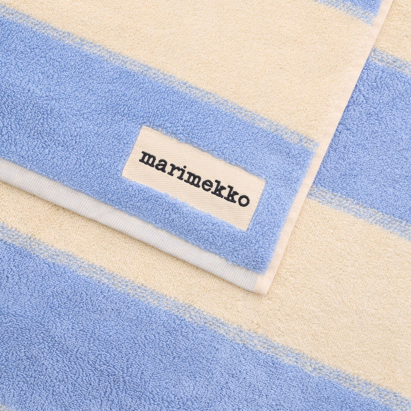 Marimekko - Galleria Guest towel