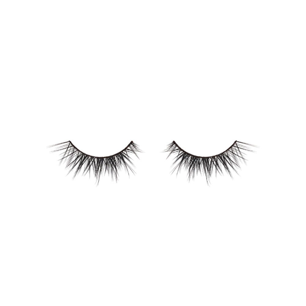 LoveSeen - NOOR