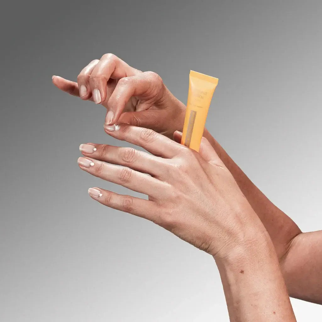 Margaret Dabbs - Nourishing Nail & Cuticle Serum Pen