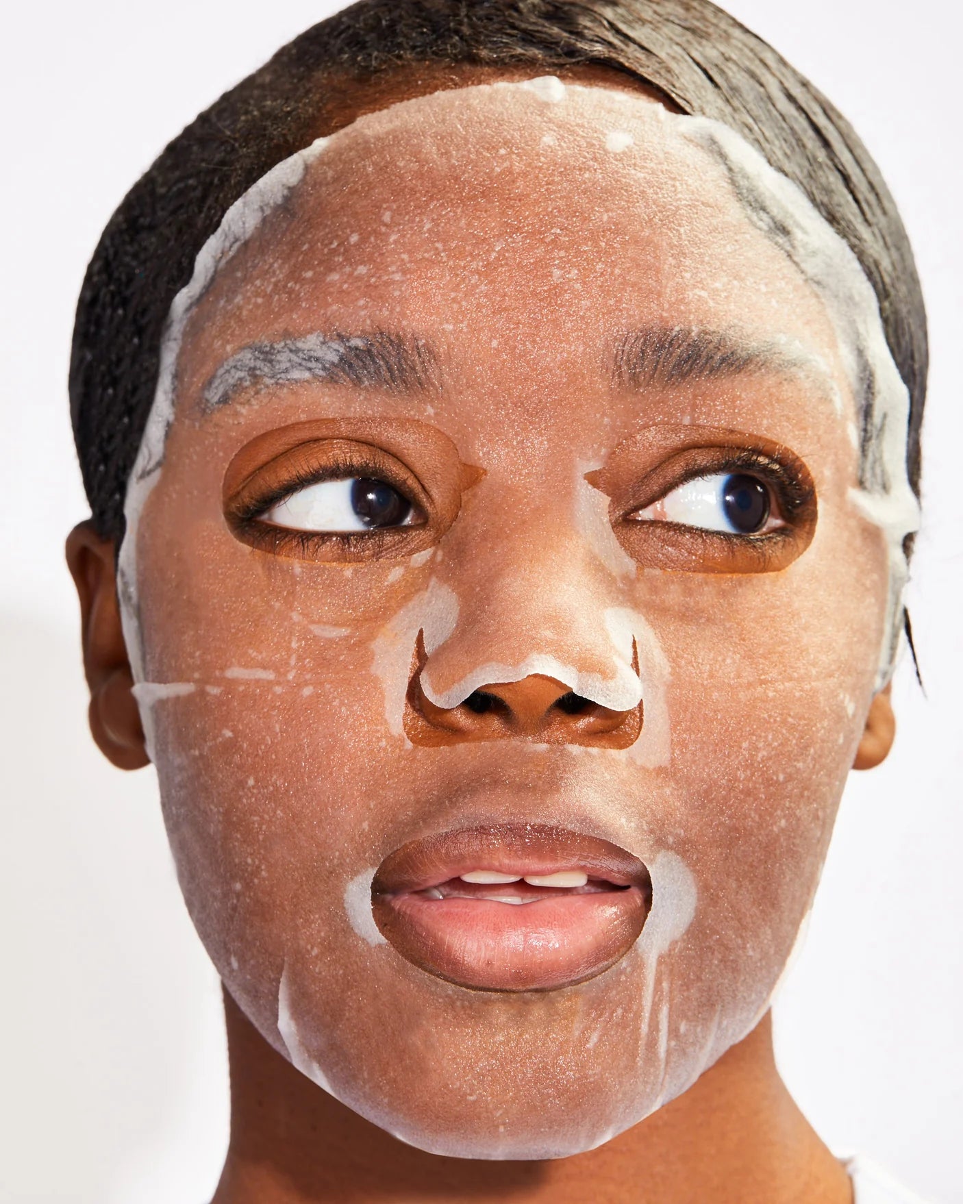 Patchology - Perfect Weekend Hydrating + Illuminating Sheet Mask Bundle